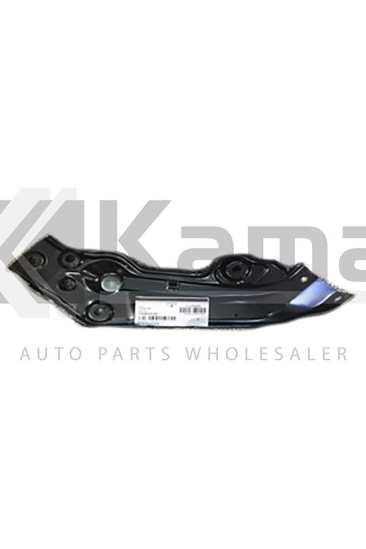mette 2G0805932B FAR BAĞLANTI ÜST SACI SAĞ VW POLO 18-