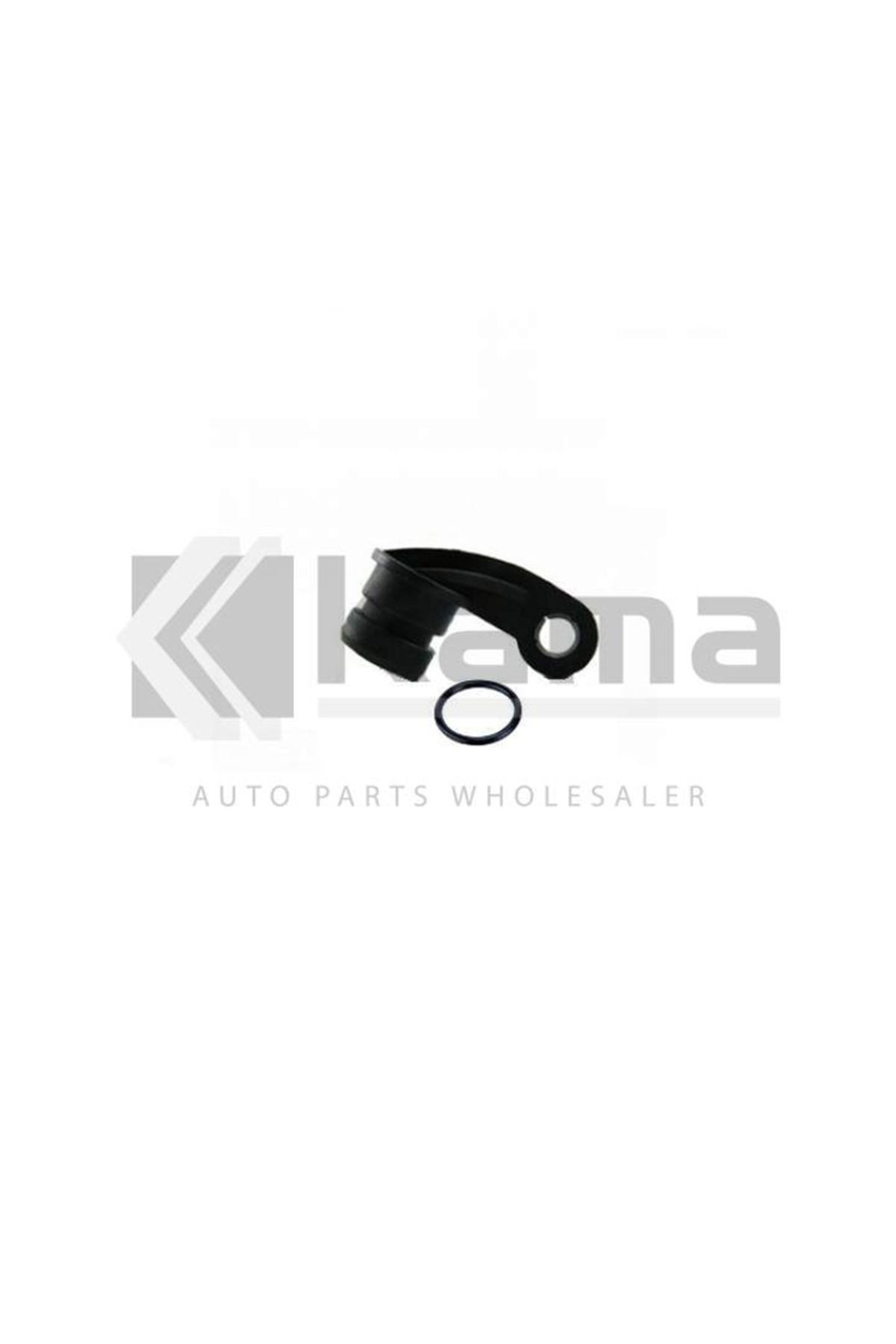 PLASTECH 06A103035A SU TAHLİYE TAPASI VW GOLF-4 / GOLF-5 / JETTA / BORA / AUDI A3 (BFQ/BSE 1.6) 01-