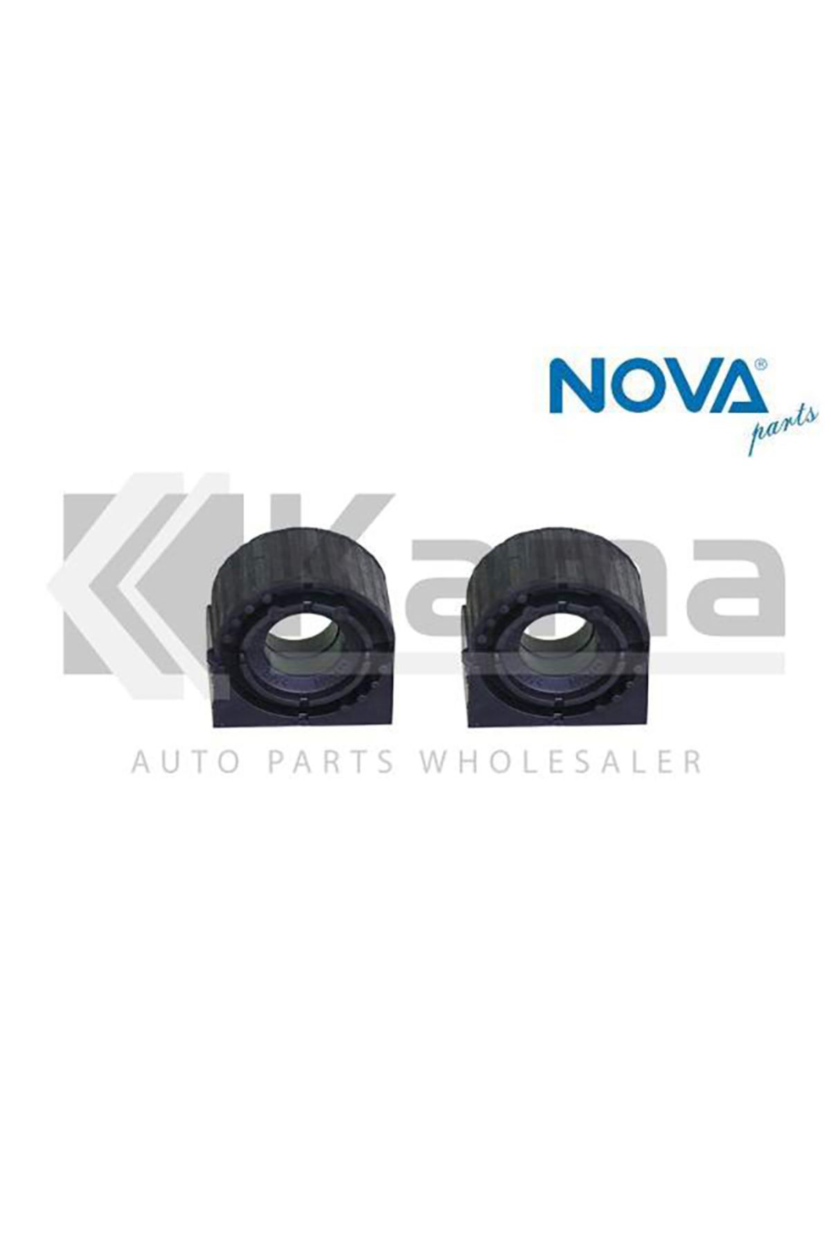 Nova 1K0411313 Z-ROTU VW GOLF / BORA / SKODA OCTAVIA / SUPERB