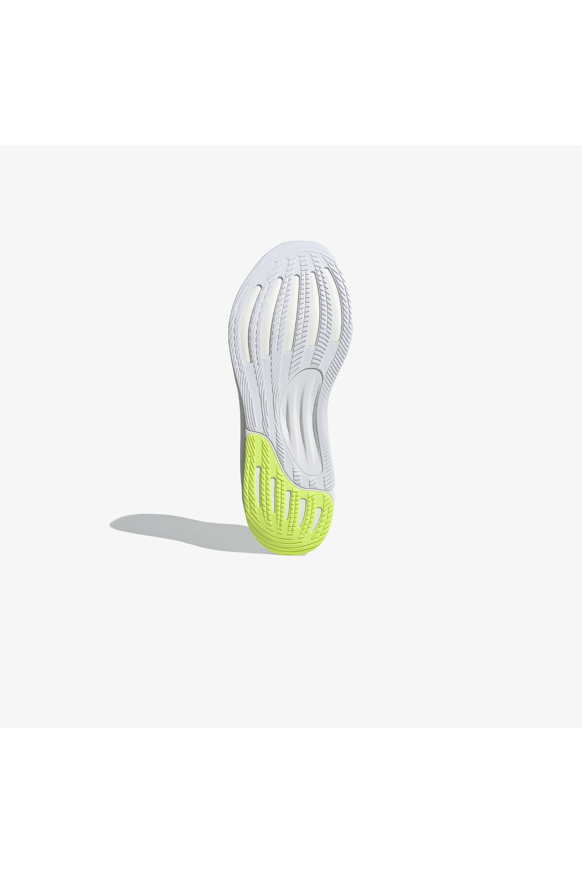 کفش پیاده روی مردانه راسته فاق نرمال | آدیداس adidas IH8654 - تصویر 6