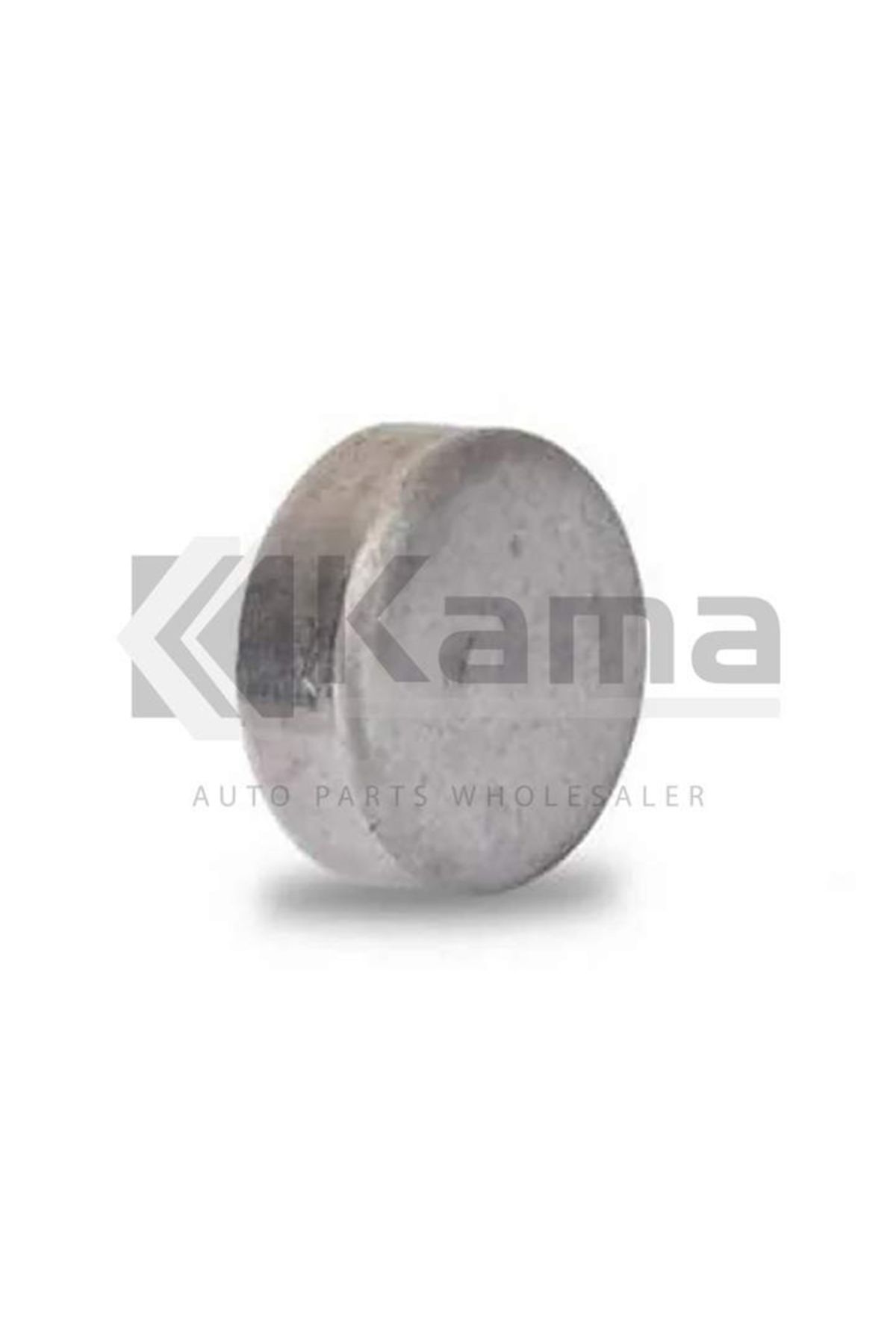 mette 2060675 BLOK SU TAPASI (18MM) OPEL ASTRA-F-G / PEUGEOT 206 / 307 / 407 / CITROEN C4 / C5