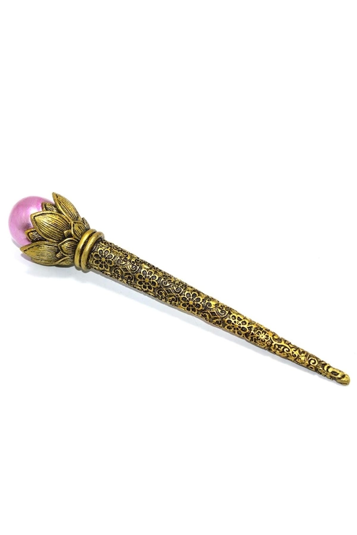 Yuba Avm Polyester Sihirli Asa Alk2387
