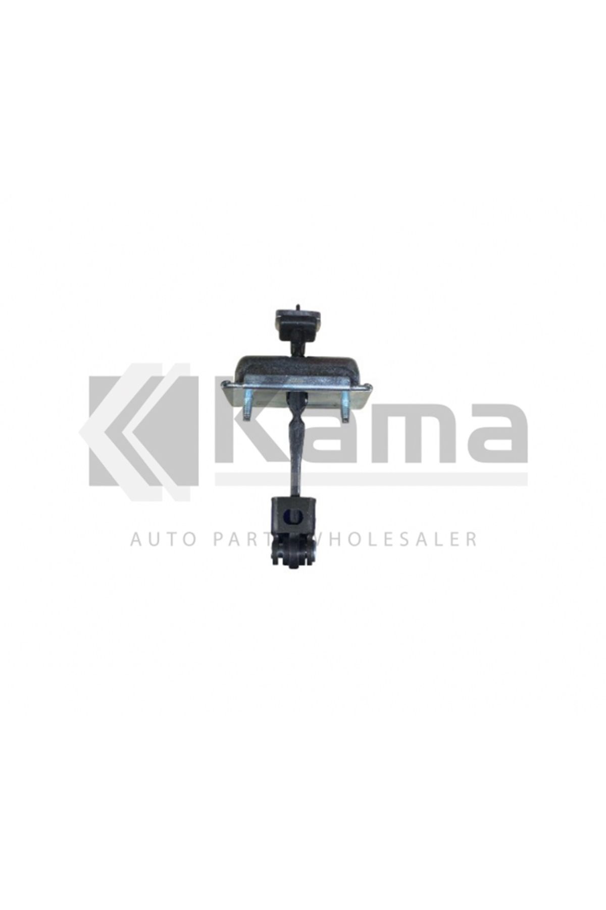 mette 5160259 KAPI GERGİSİ ÖN OPEL CORSA-D 07-