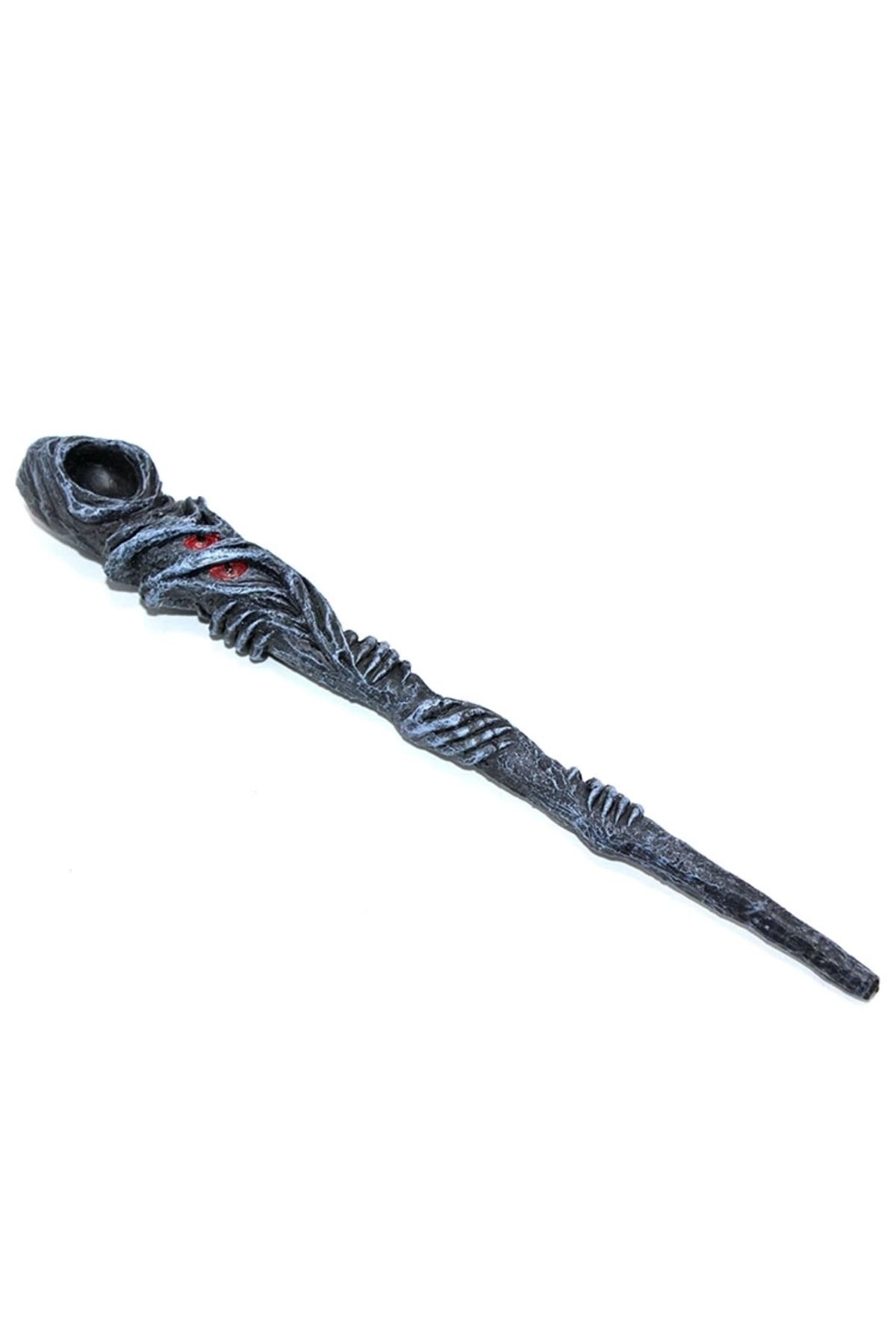 Yuba Avm Polyester Sihirli Asa Alk2374