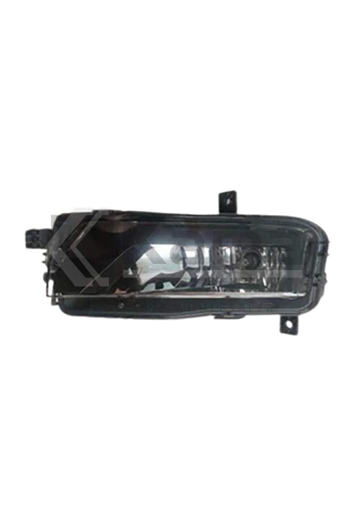 mette 7C0941662A SİS LAMBASI SAĞ VW CRAFTER 16-