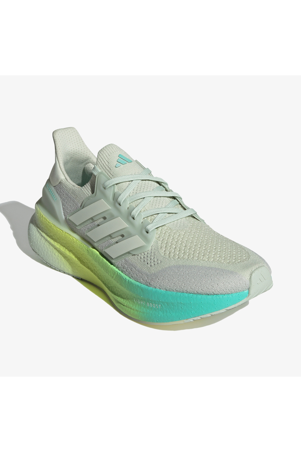 کتانی تمرین و دویدن زنانه | آدیداس adidas JH9068 - تصویر 2