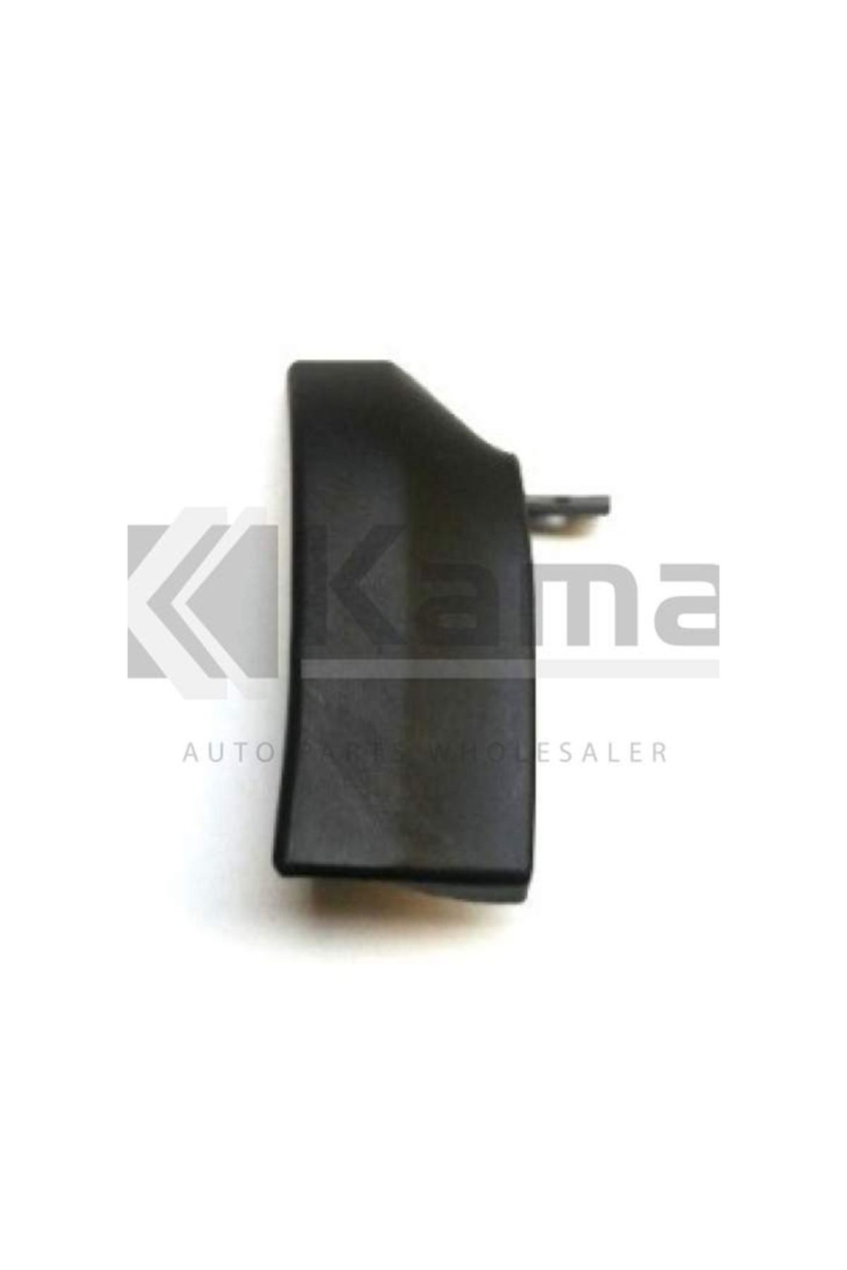 PLASTECH 3B0853897A MARŞBİYEL ARKA UÇ SOL VW PASSAT 97-05