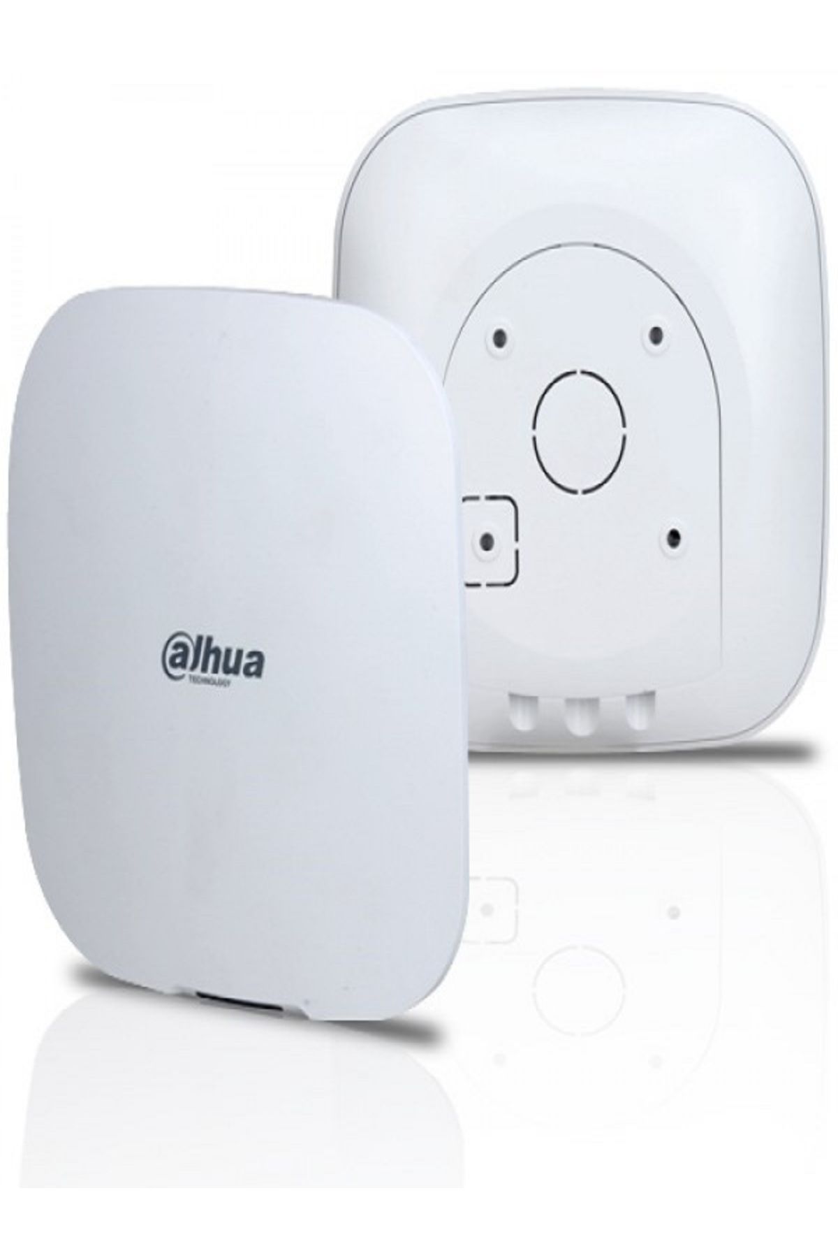 DAHUA DHI-ARC3000H-FW2 Alarm Paneli- Wifi +2G+3G+4G