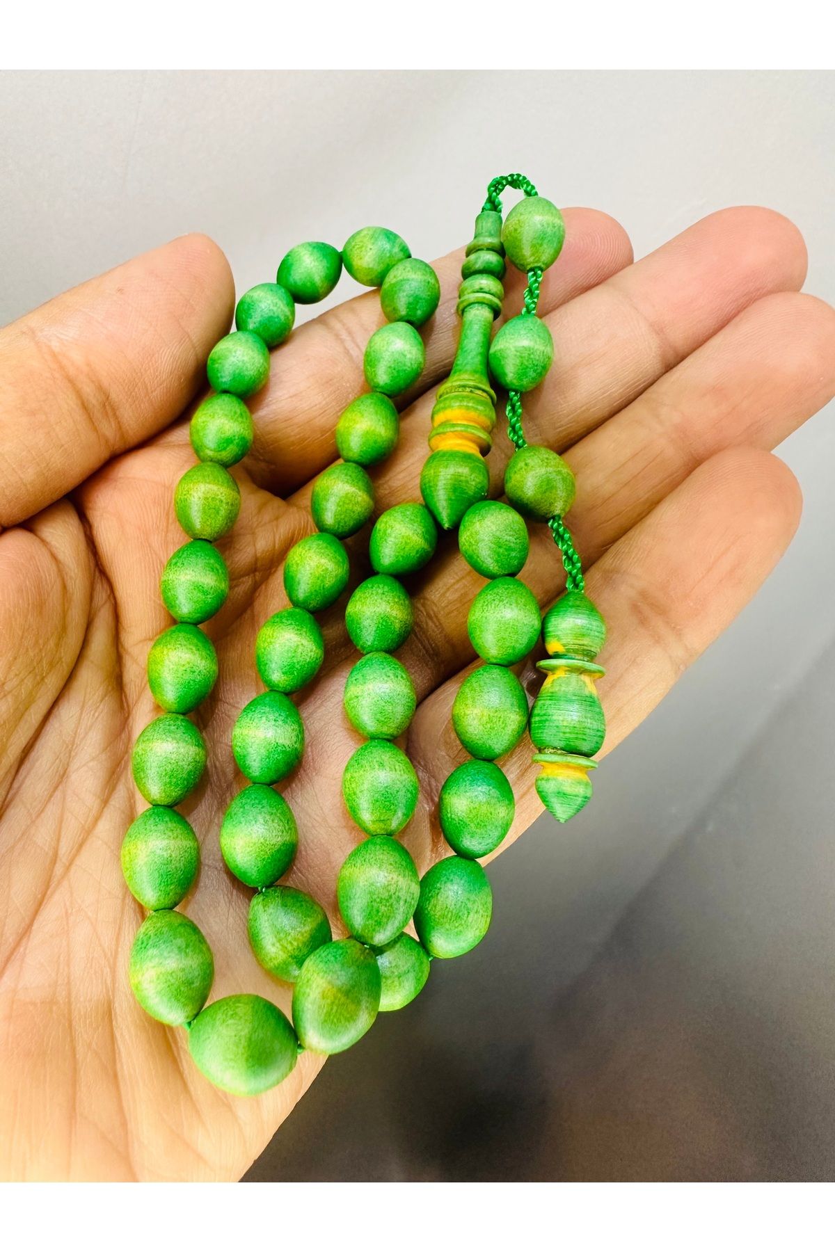 shop ŞİMŞİR AĞACI TESBİH