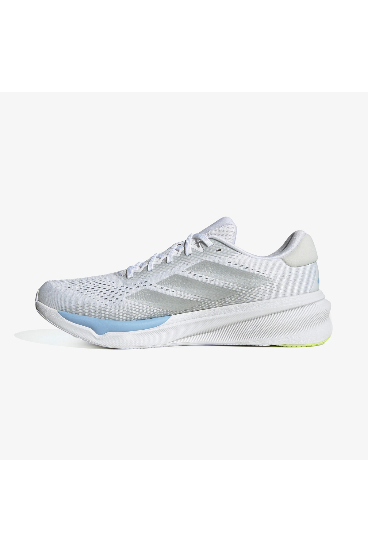 کفش پیاده روی مردانه راسته فاق نرمال | آدیداس adidas IH8654 - تصویر 4