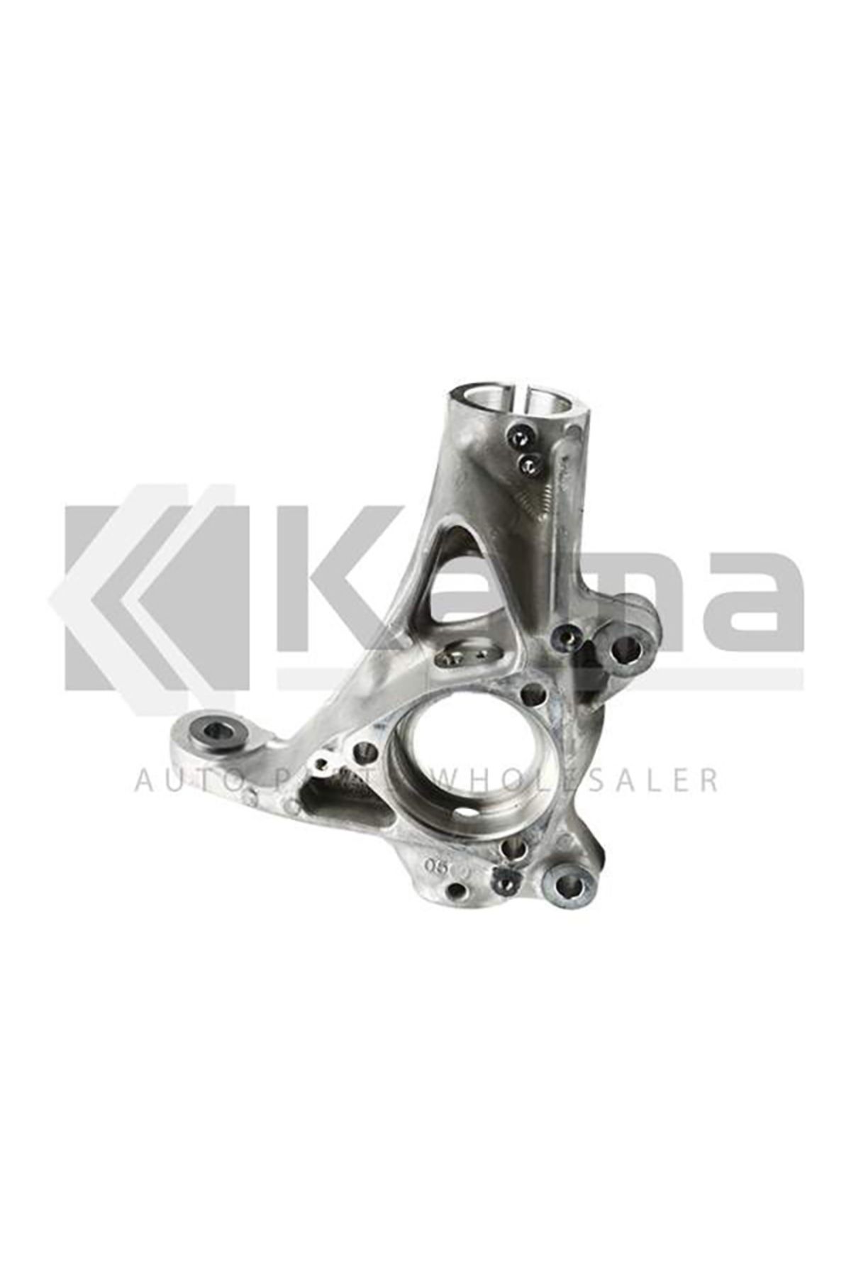 vag 5Q0407254A AKS TAŞIYICI SAĞ VW GOLF-7 / PASSAT / TIGUAN / AUDI A3 13-
