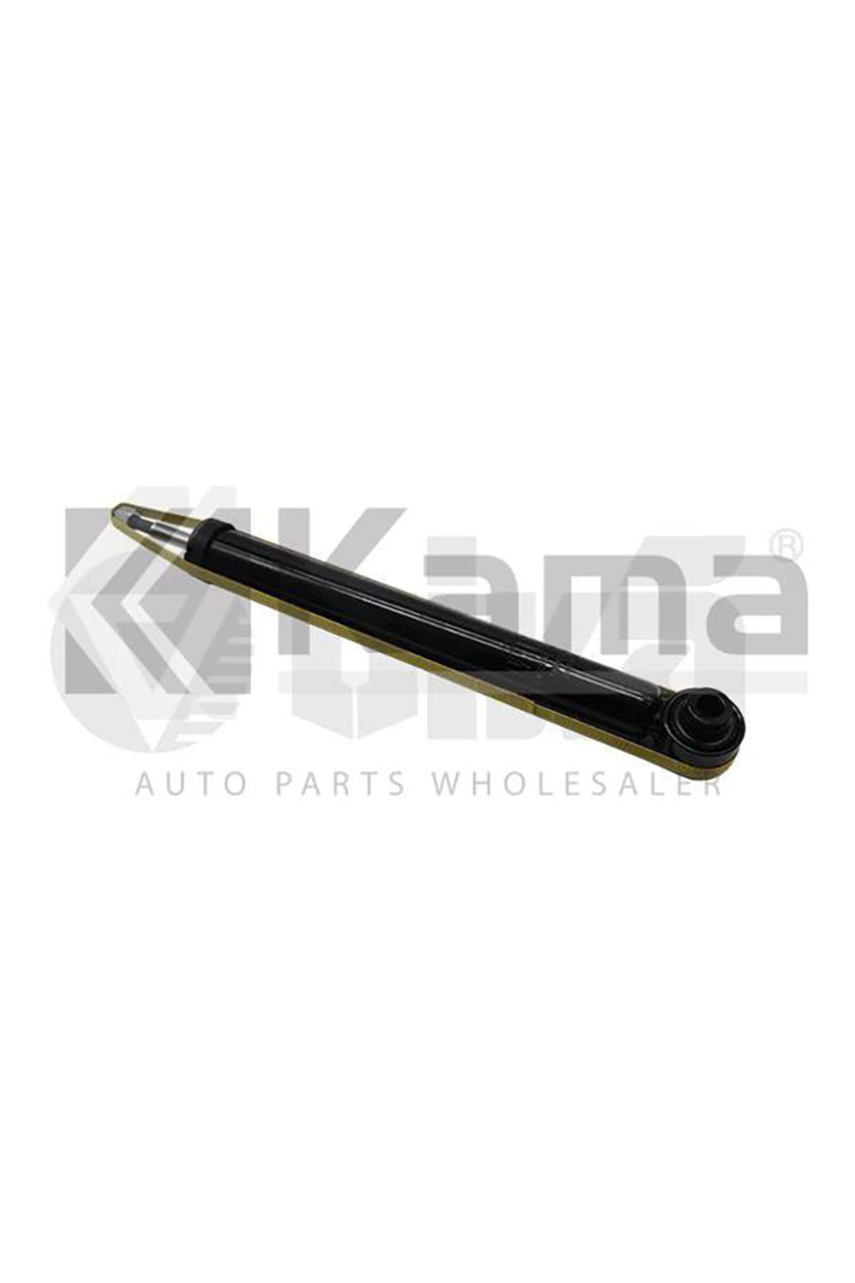 Vika 8E0513036AE AMORTİSÖR ARKA AUDI A4-B6