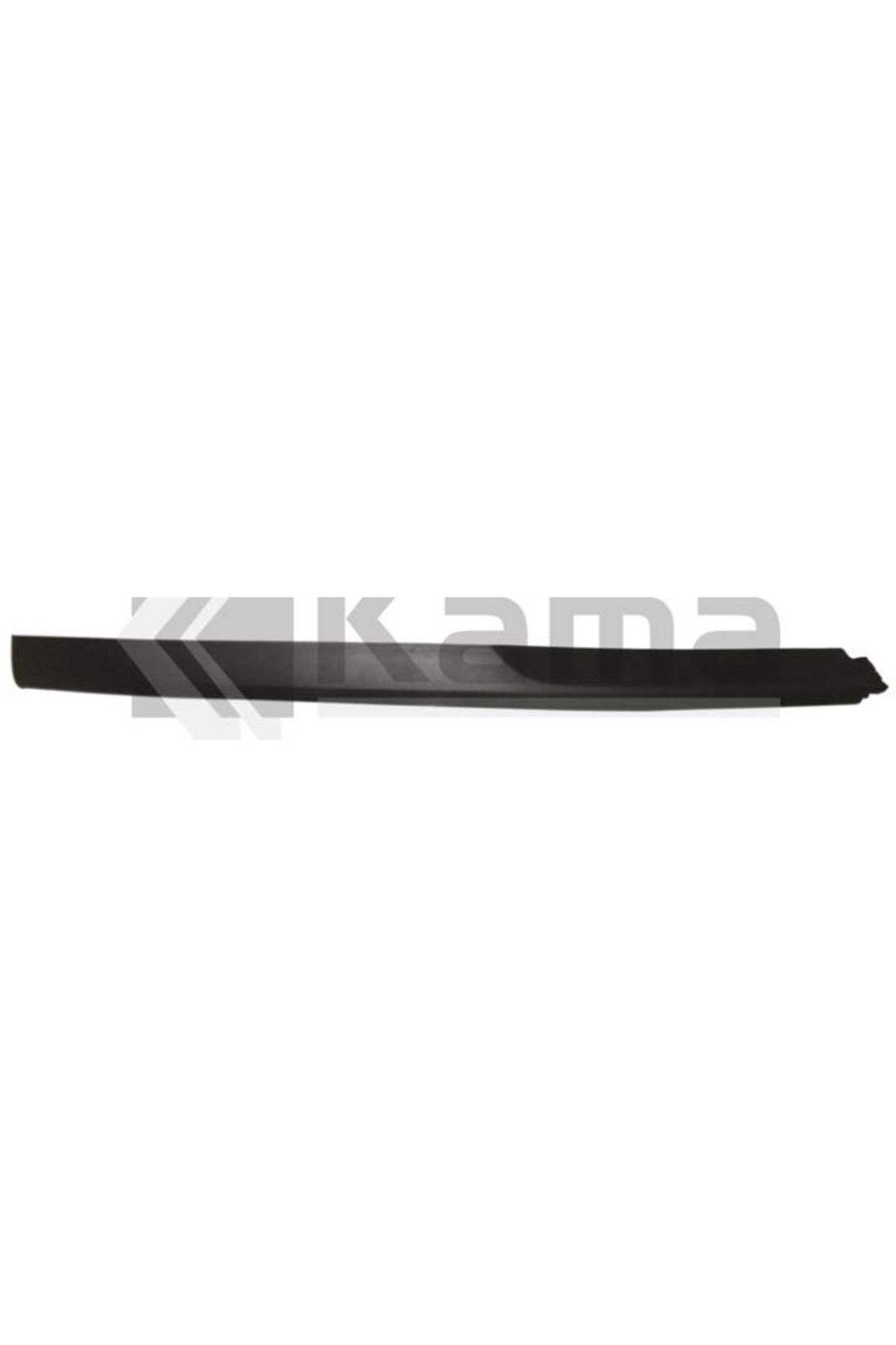 ROOT 1400413 TAMPON ÖN SPOILER SAĞ OPEL ASTRA-H