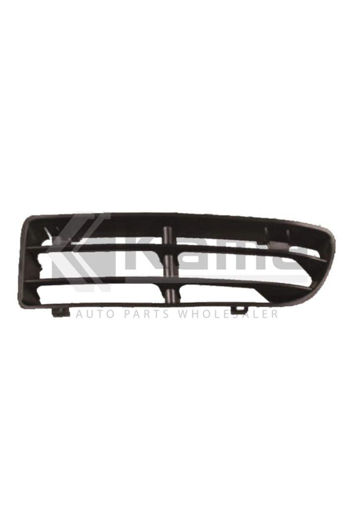 ROOT 1J5853665C SİS KAPAĞI SOL VW BORA 99-05