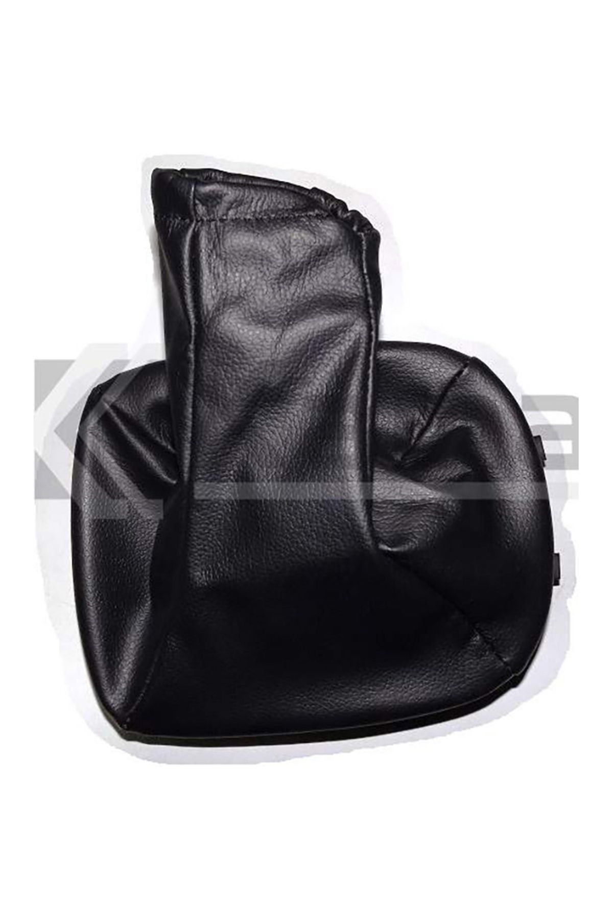 ROOT 96538061 VİTES KÖRÜĞÜ (MANUEL) CHEVROLET KALOS T200 03-08 / AVEO T200 03-08