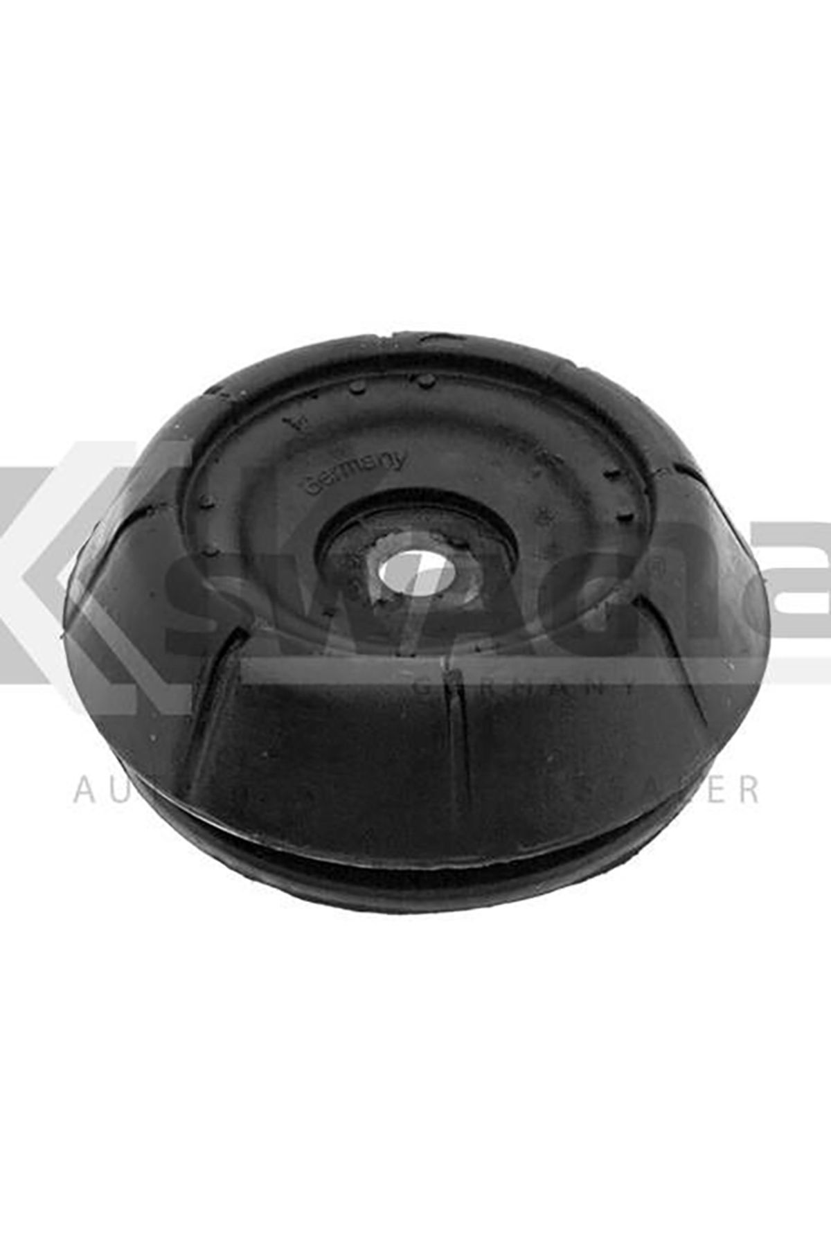SWAG 90468554-344523 AMORTİSÖR ÜST TAKOZU ÖN OPEL VECTRA-B / ASTRA-G (1.6)