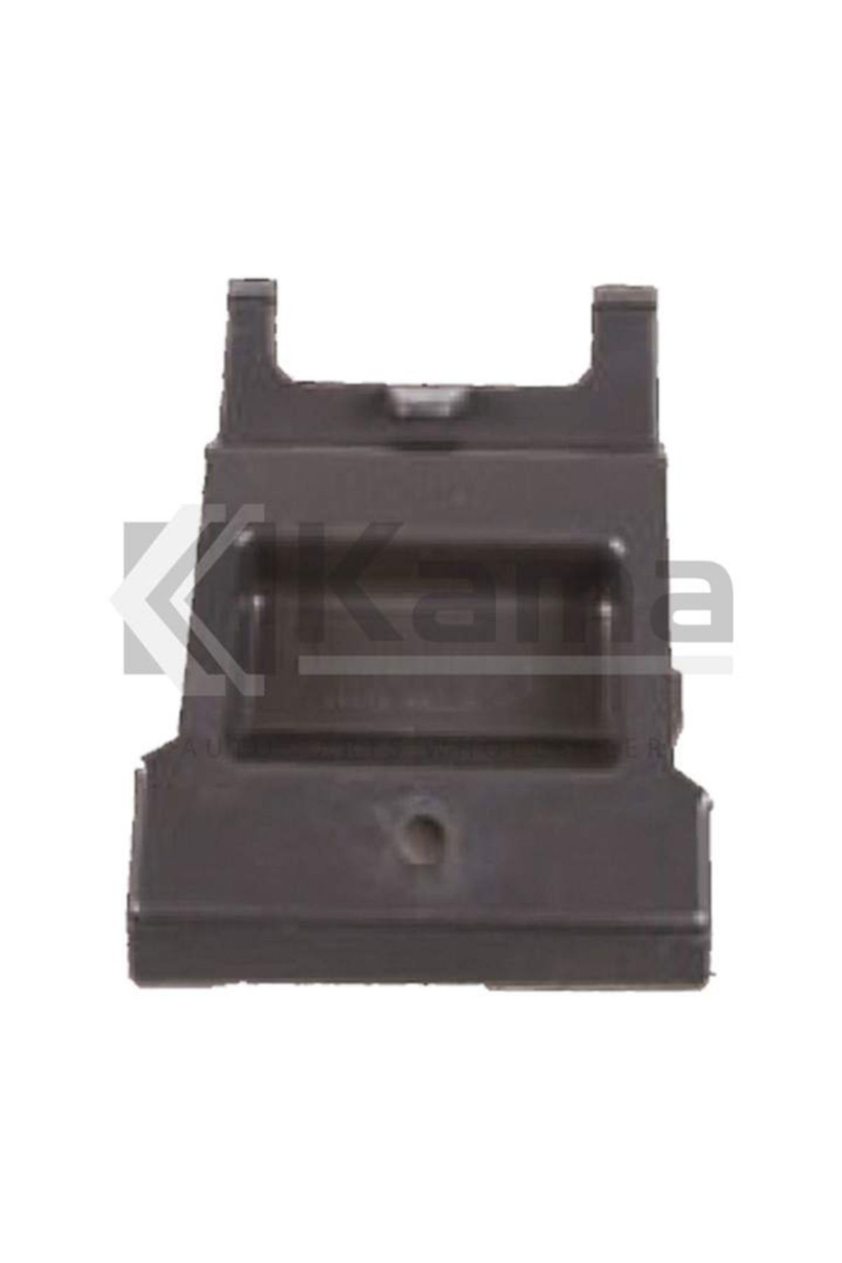 ROOT 5164661 KRİKO KAPAK ÖN SOL OPEL ASTRA-G HB 98-