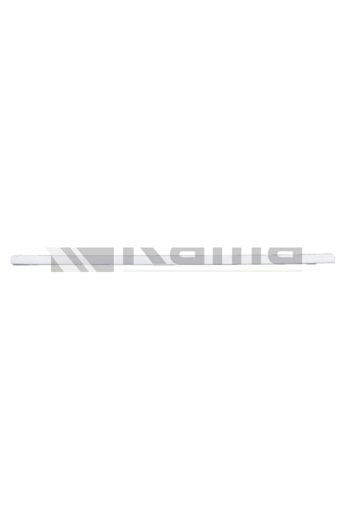 ROOT 1J4853515GGRU KAPI ÇITASI ÖN SOL (ASTARLI) VW GOLF-4 97-04