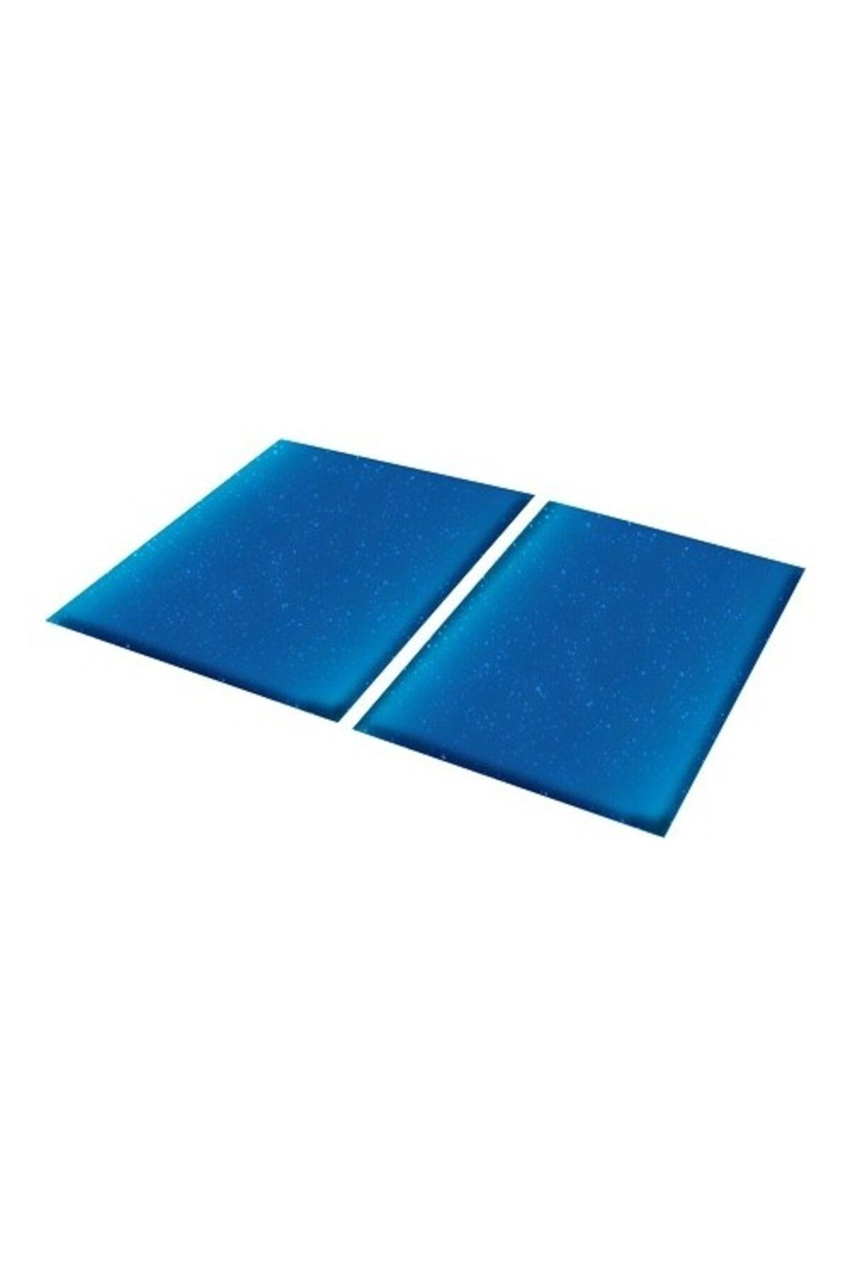 DS Sağlık Jel Kompres 13 X 27 Cm Kutulu Dsplus
