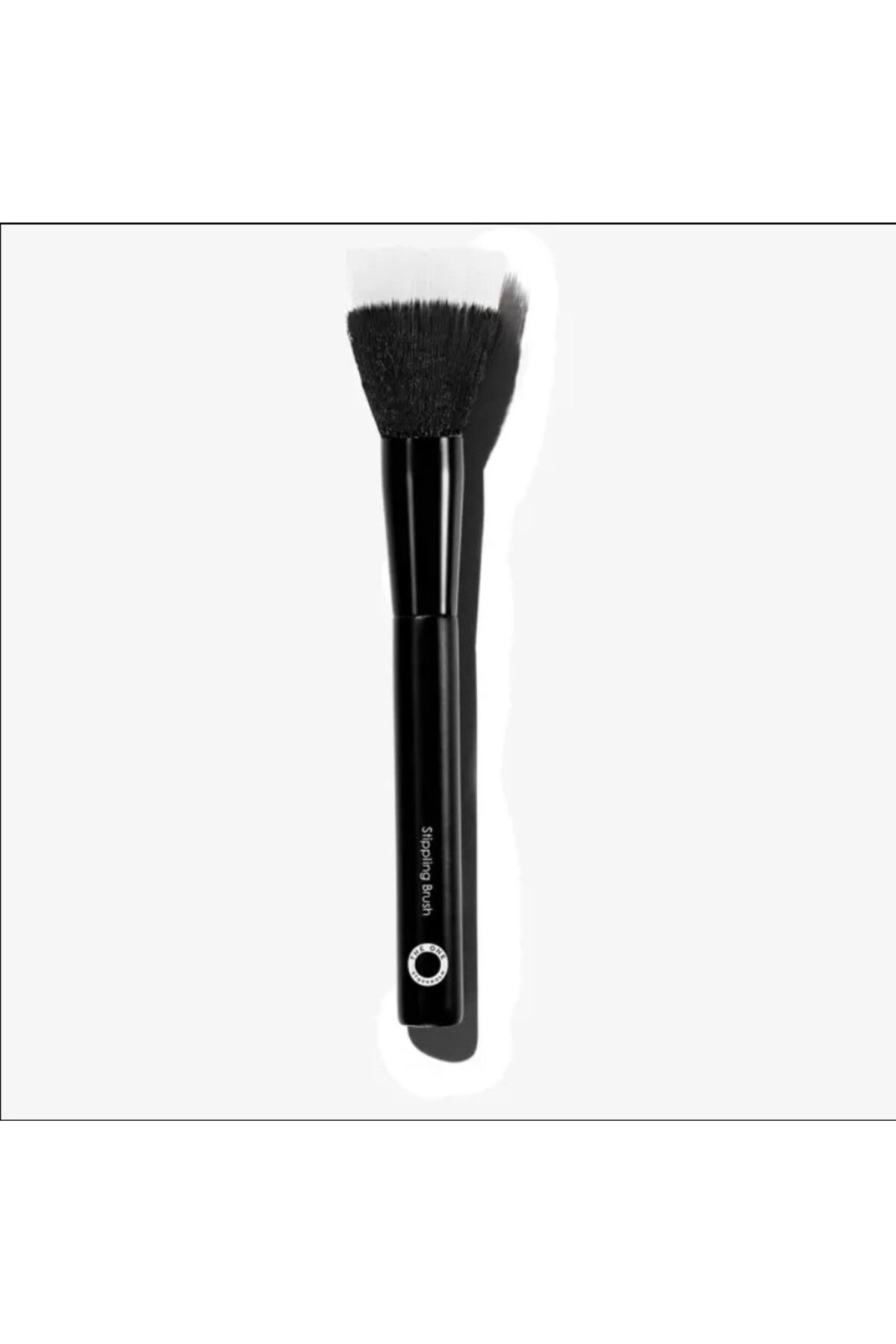 Oriflame THE ONE Stippling Fırça