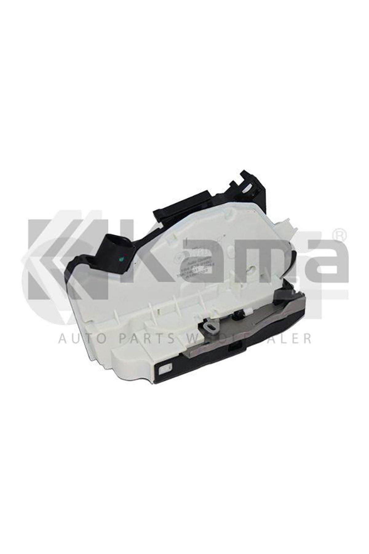 Vika 1S4839016C KAPI KİLİT MEKANİZMASI ARKA SAĞ SKODA CITIGO
