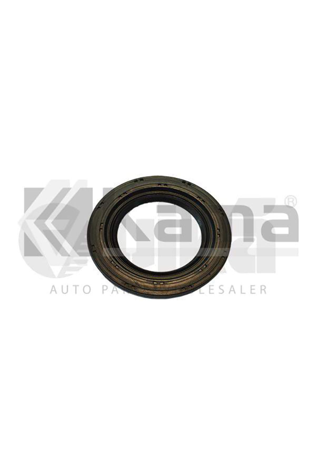 Vika 09G301189 ŞANZUMAN KEÇESİ VW GOLF-5