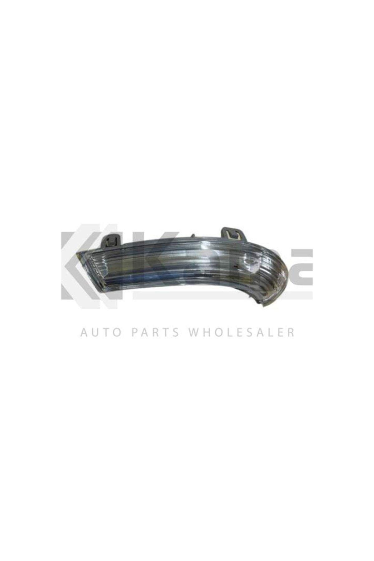 PLASTECH 2K5945105 TAMPON REFLEKTÖRÜ ARKA SOL VW CADDY 15-
