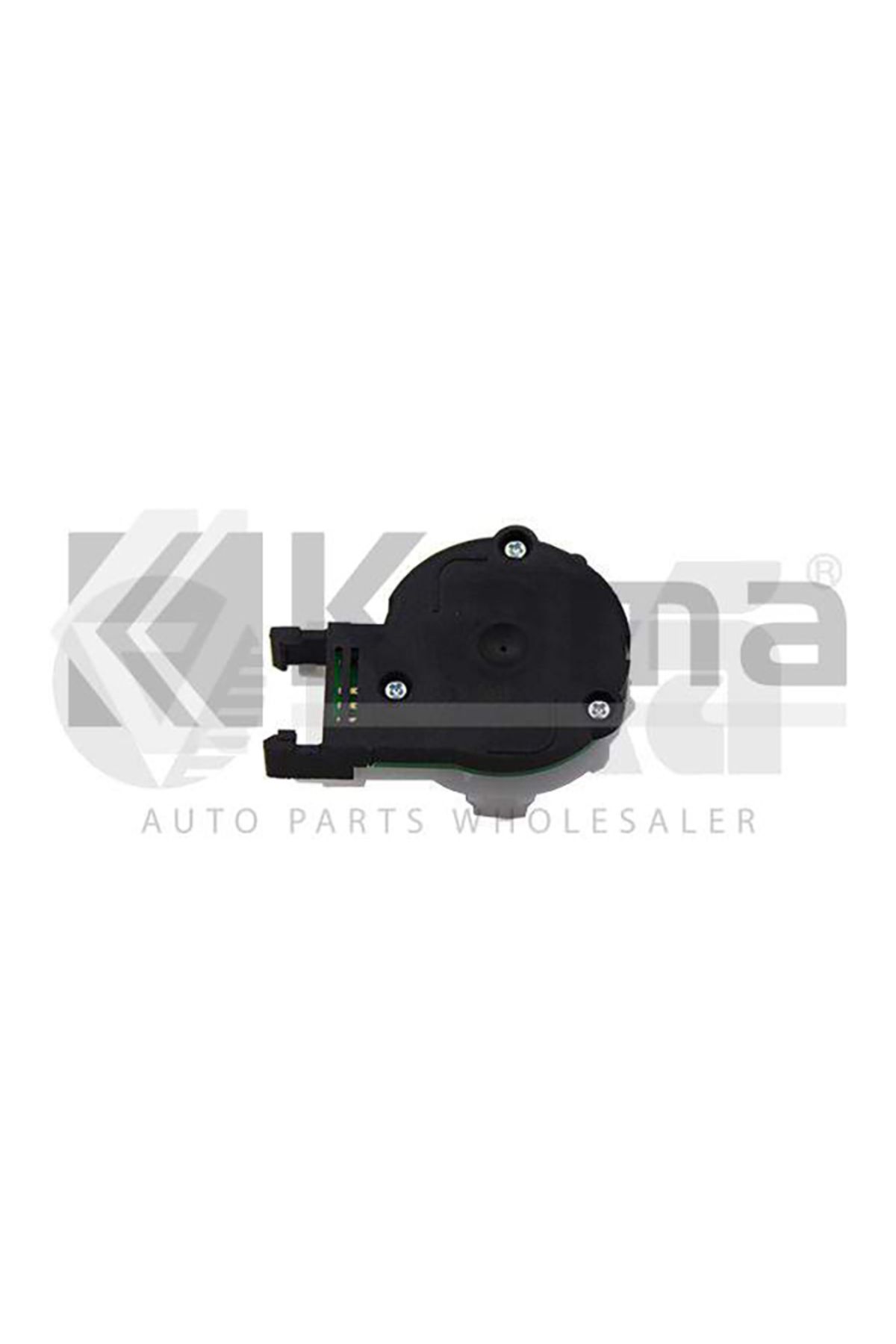 Vika 5Q0905849C KONTAK SOKETİ VW GOLF-7