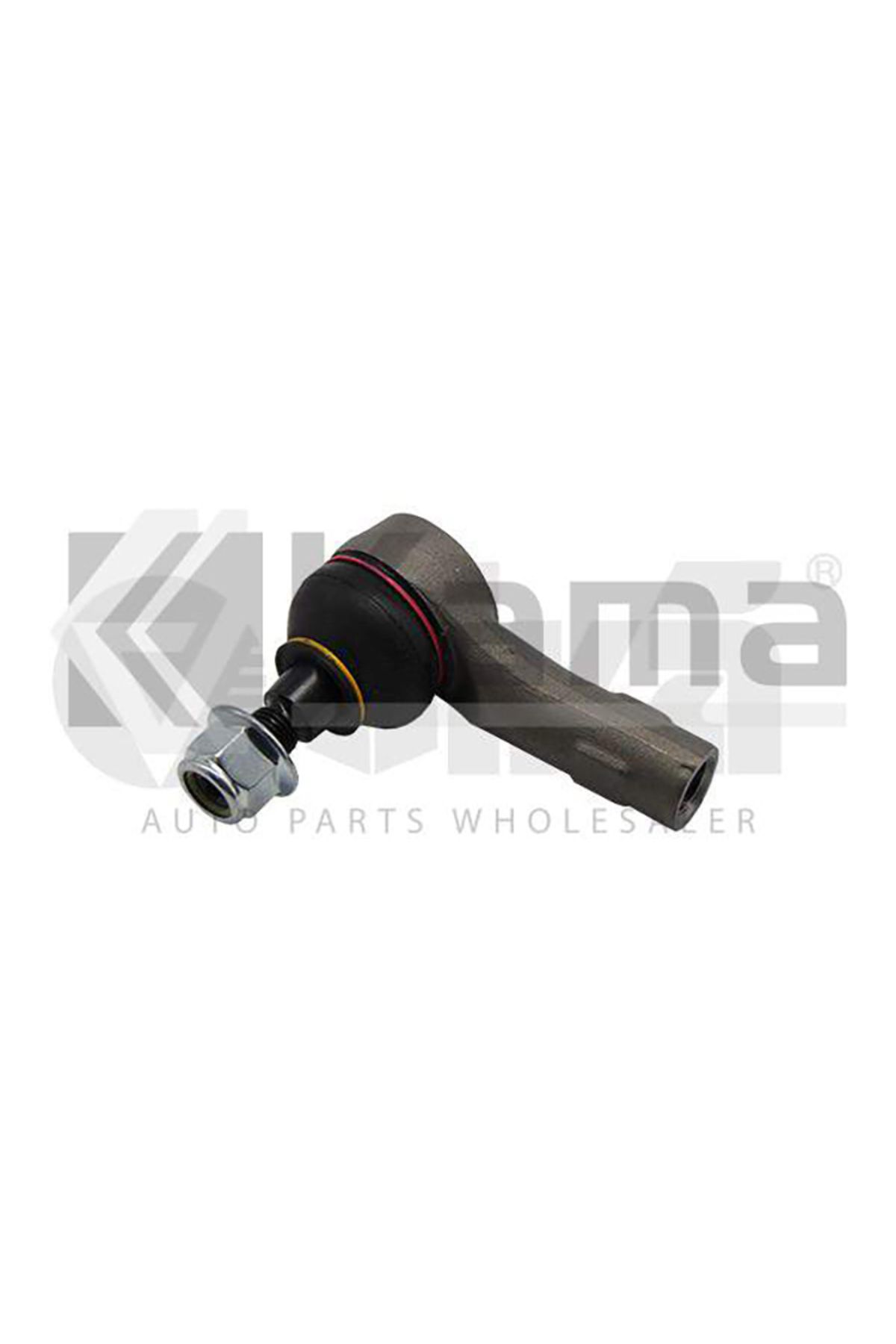 Vika 7L0422817D ROT BAŞI SOL VW TOUAREG 03- / AMORAK 10- / AUDI Q7 06- / PORSCHE CAYENNE 02-10