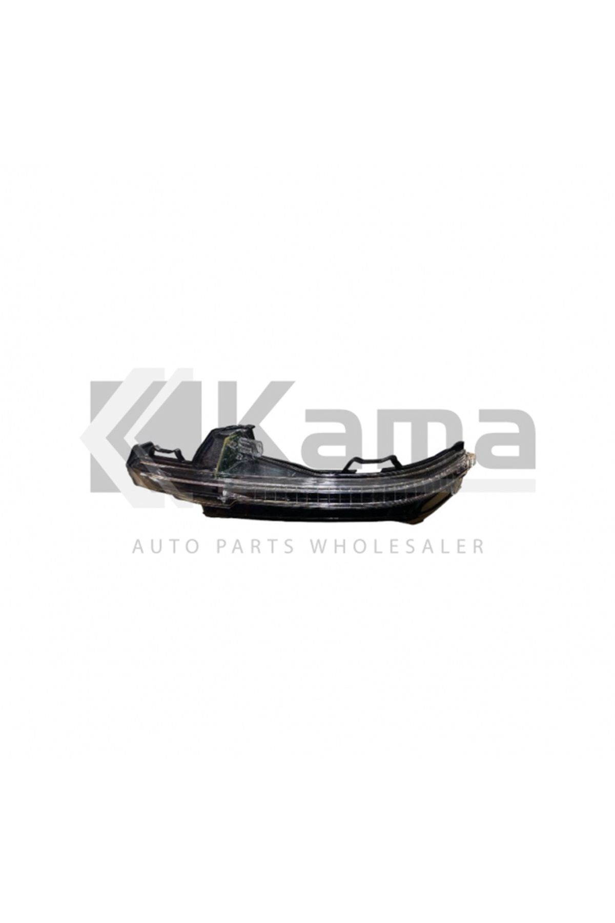 vag 4G8949101 DIŞ DİKİZ AYNA SİNYALİ SOL AUDI A7 11-
