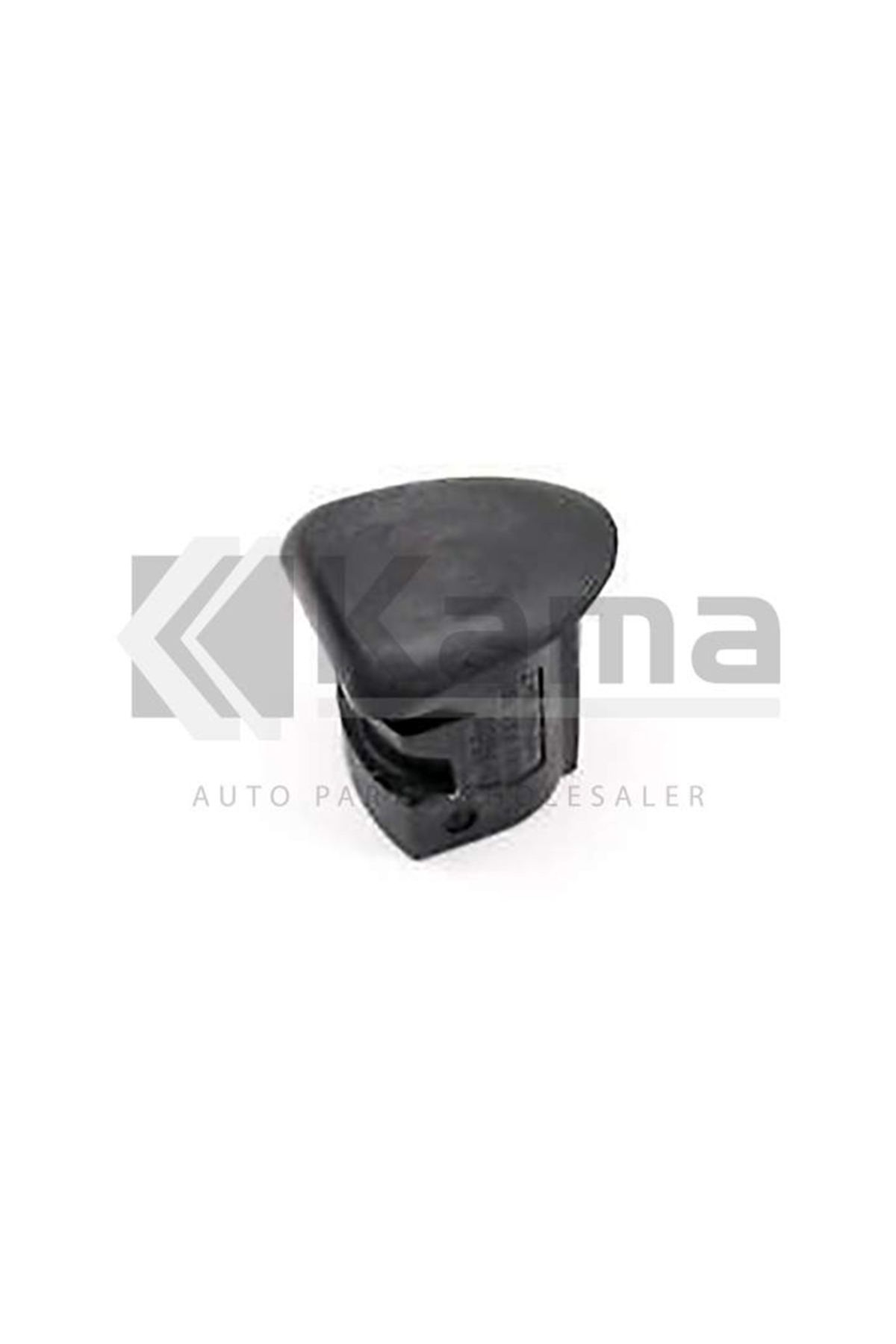 vag 8W0837167 KAPI KOLU KAPAĞI AUDI A4