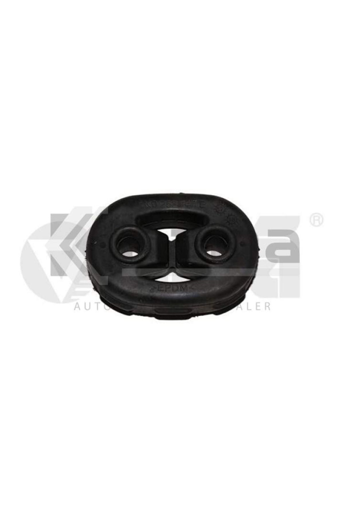 Vika 1K0253147E EGSOZ ASKI LASTİĞİ VW GOLF / PASSAT / JETTA / CADDY / AUDI A3 / SKODA SUPERB