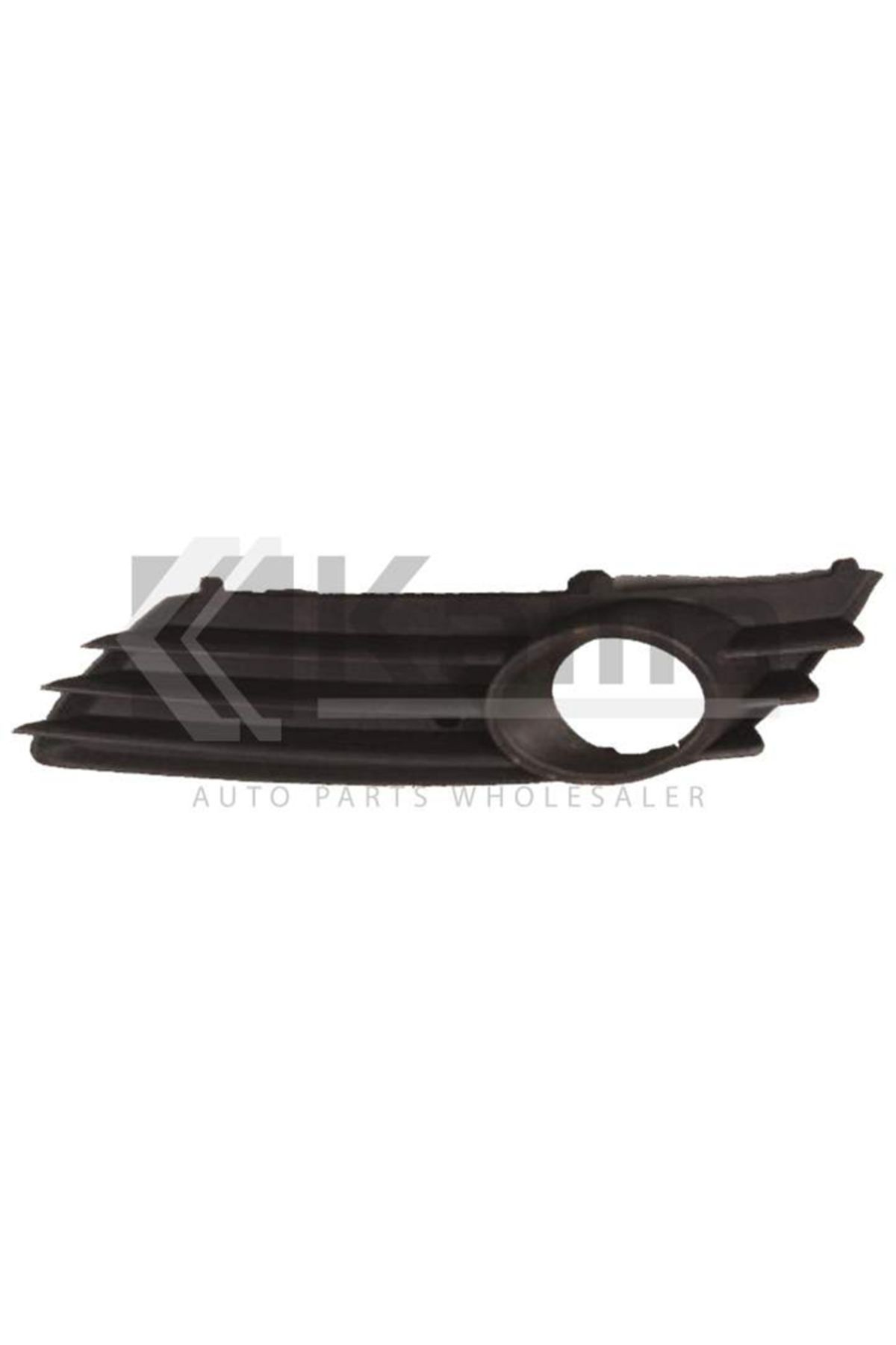 ROOT 1400305 SİS KAPAĞI SOL (SİSLİ) OPEL ASTRA-H 04-