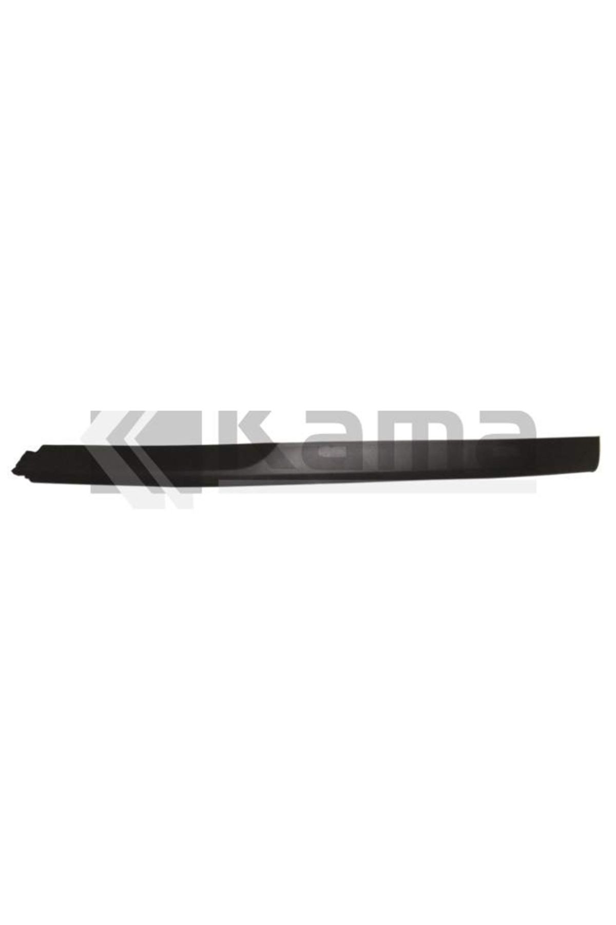 ROOT 1400414 TAMPON ÖN SPOILER SOL OPEL ASTRA-H