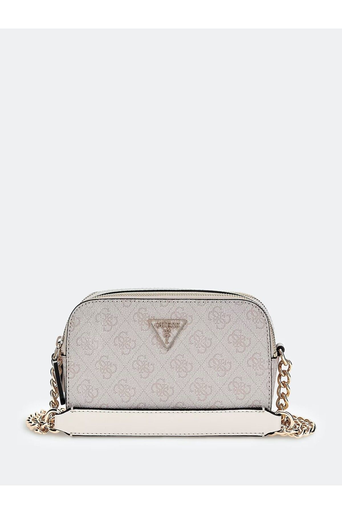Guess 4G Logolu Noelle Çapraz Mini Çanta HWBD7879140-25