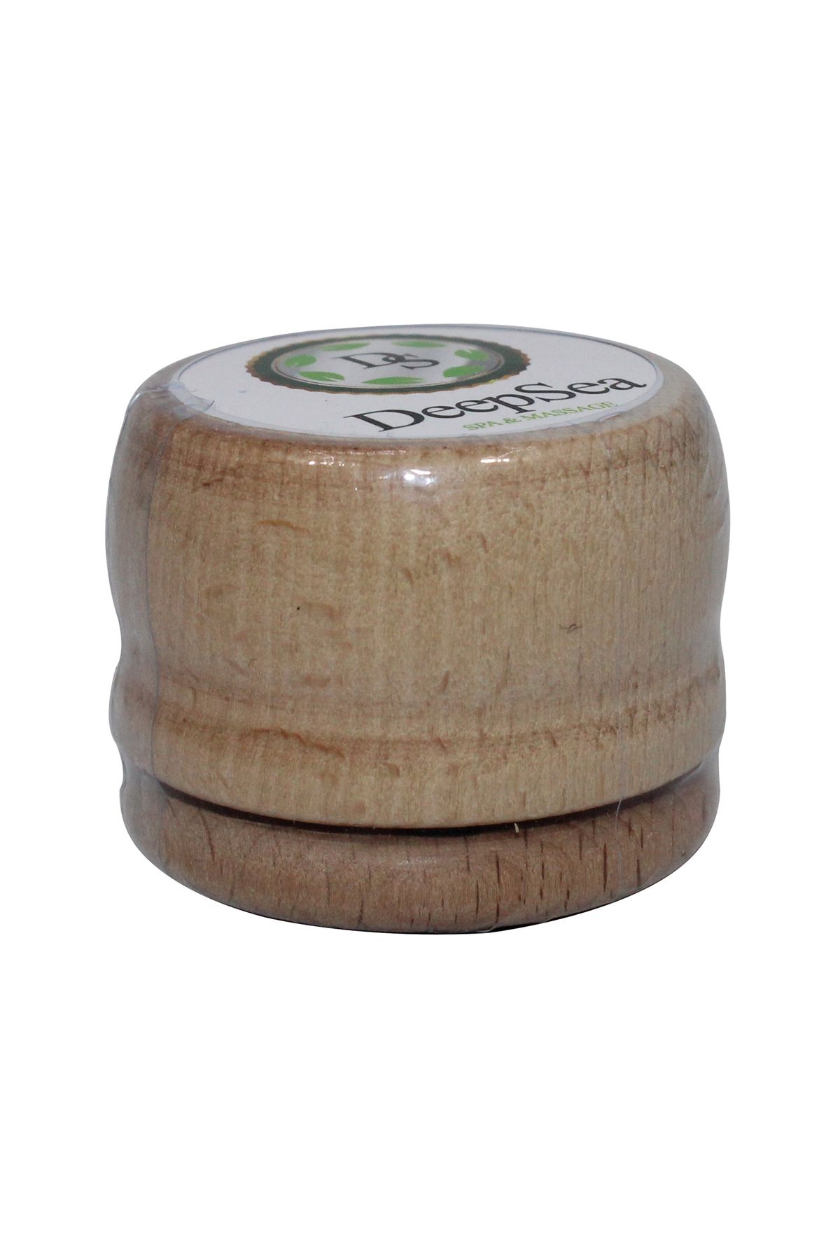 Decubal Mentollü Mıgren Tası 7Gr