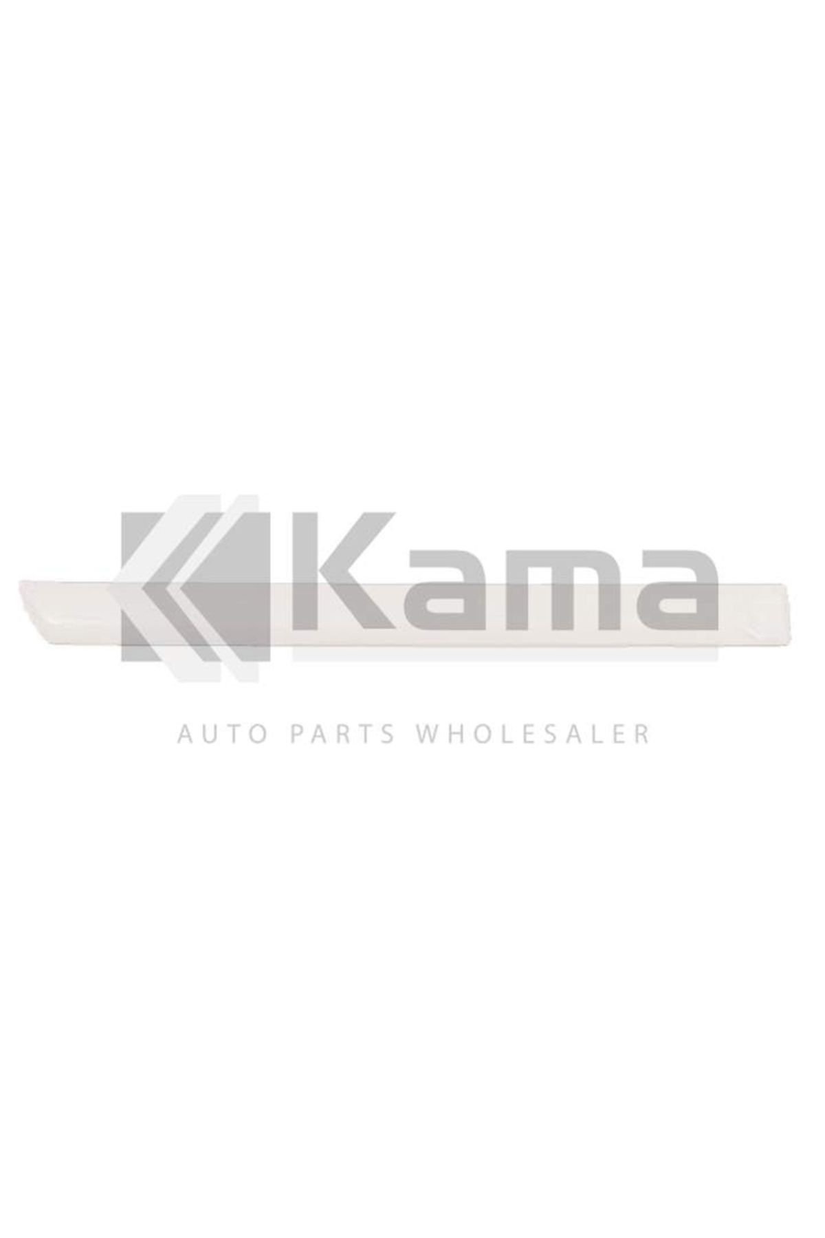 ROOT 5172400 KAPI BANDI ARKA SAĞ (ASTARLI) OPEL ASTRA-H 04-