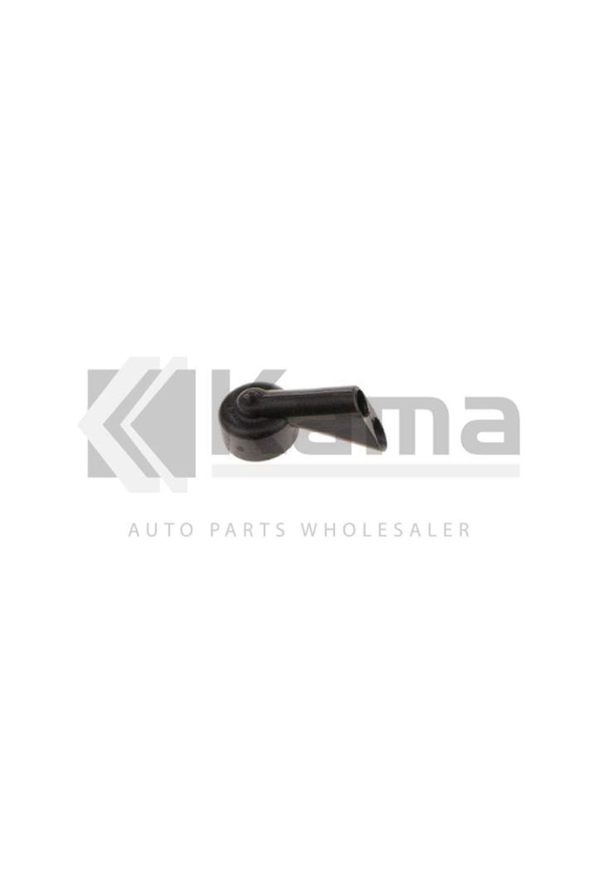 PLASTECH 8K9955985A-8K9959985 SU FİSKİYE MEMESİ ARKA AUDI A1 / A3 / A4 / A6 / Q7 / SKODA OCTAVIA