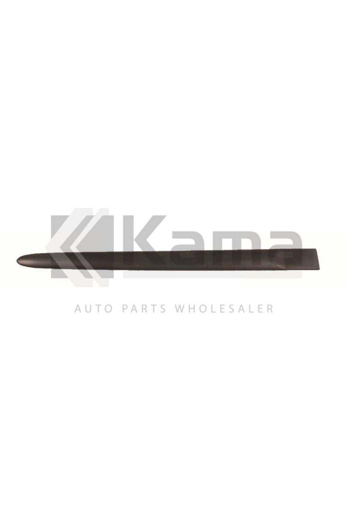 ROOT 5171014 KAPI BANDI ARKA SOL OPEL CORSA-B (5-KAPI) 98-