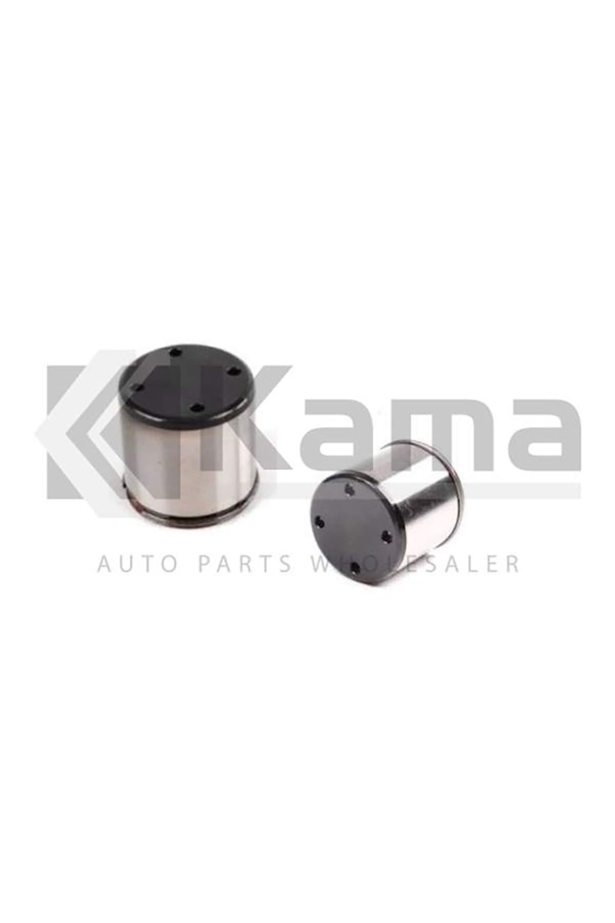 vag 03C109309E SUBAP İTİCİSİ VW GOLF-5 / JETTA / AUDI A3 / SEAT LEON (BLP/BLF 1.6FSI) 04-10