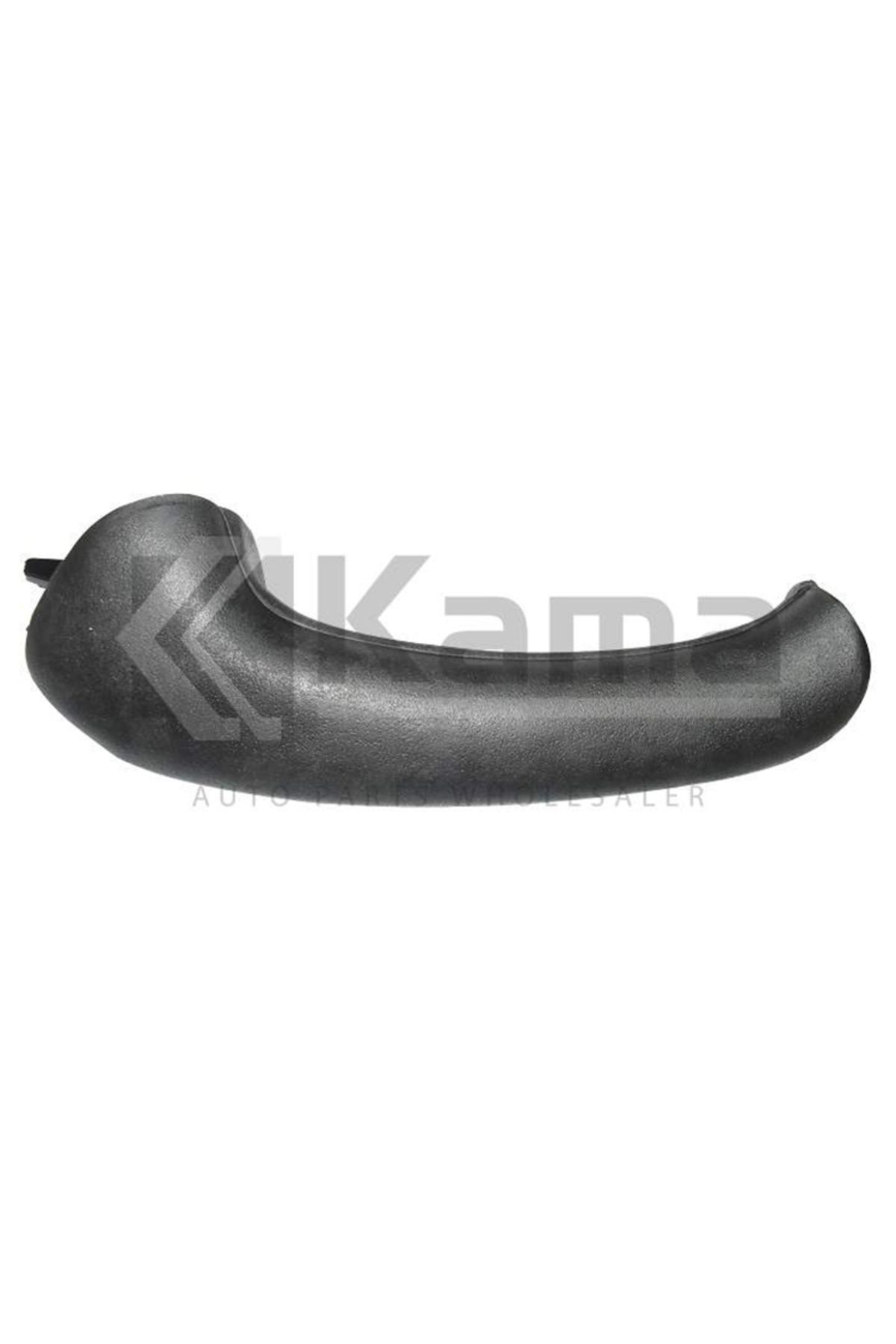 ROOT 2241218 KAPI KOL TUTAMAK KAPLAMASI ÖN SAĞ OPEL VECTRA-B