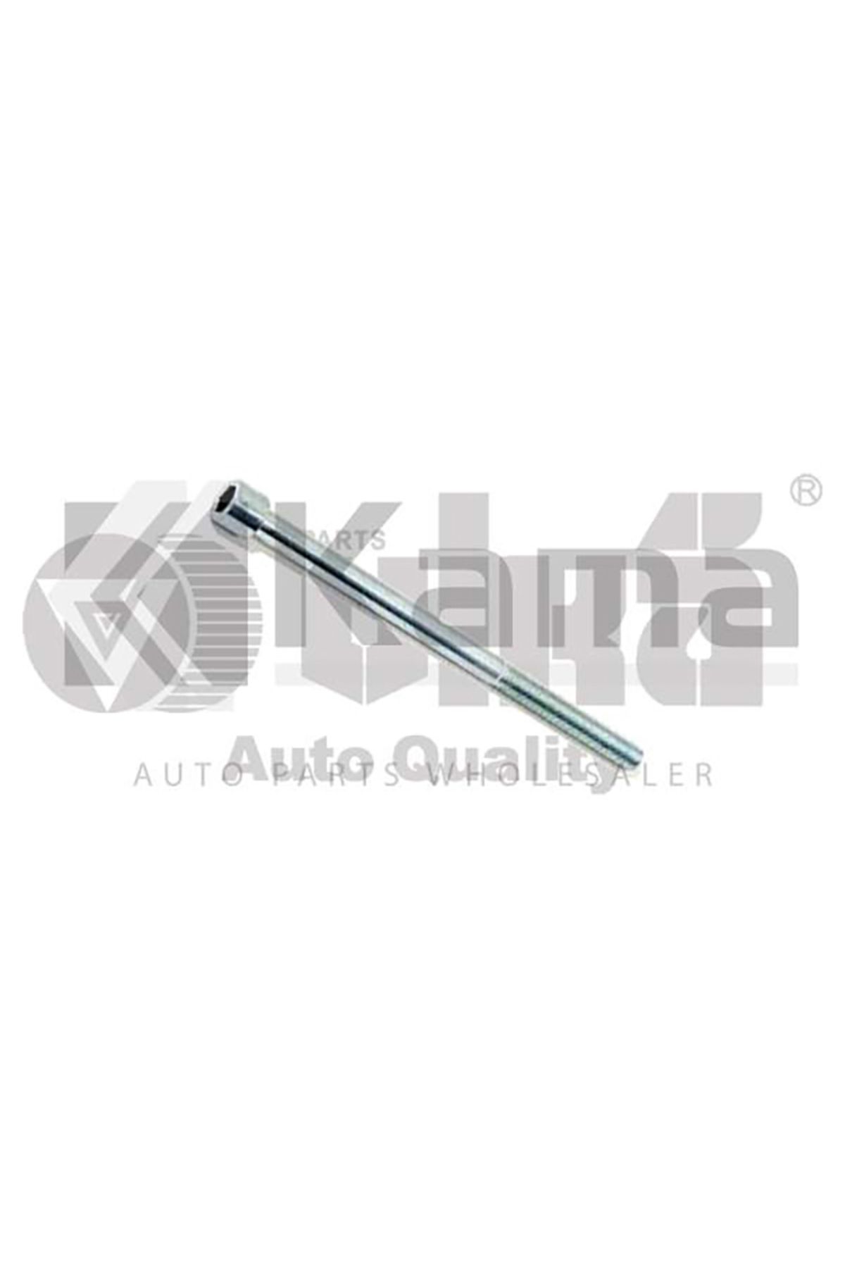Vika N90795701 SİLİNDİR KAPAK SAPLAMASI (ORTA) SKODA FABIA / FAVORIT/FELICIA