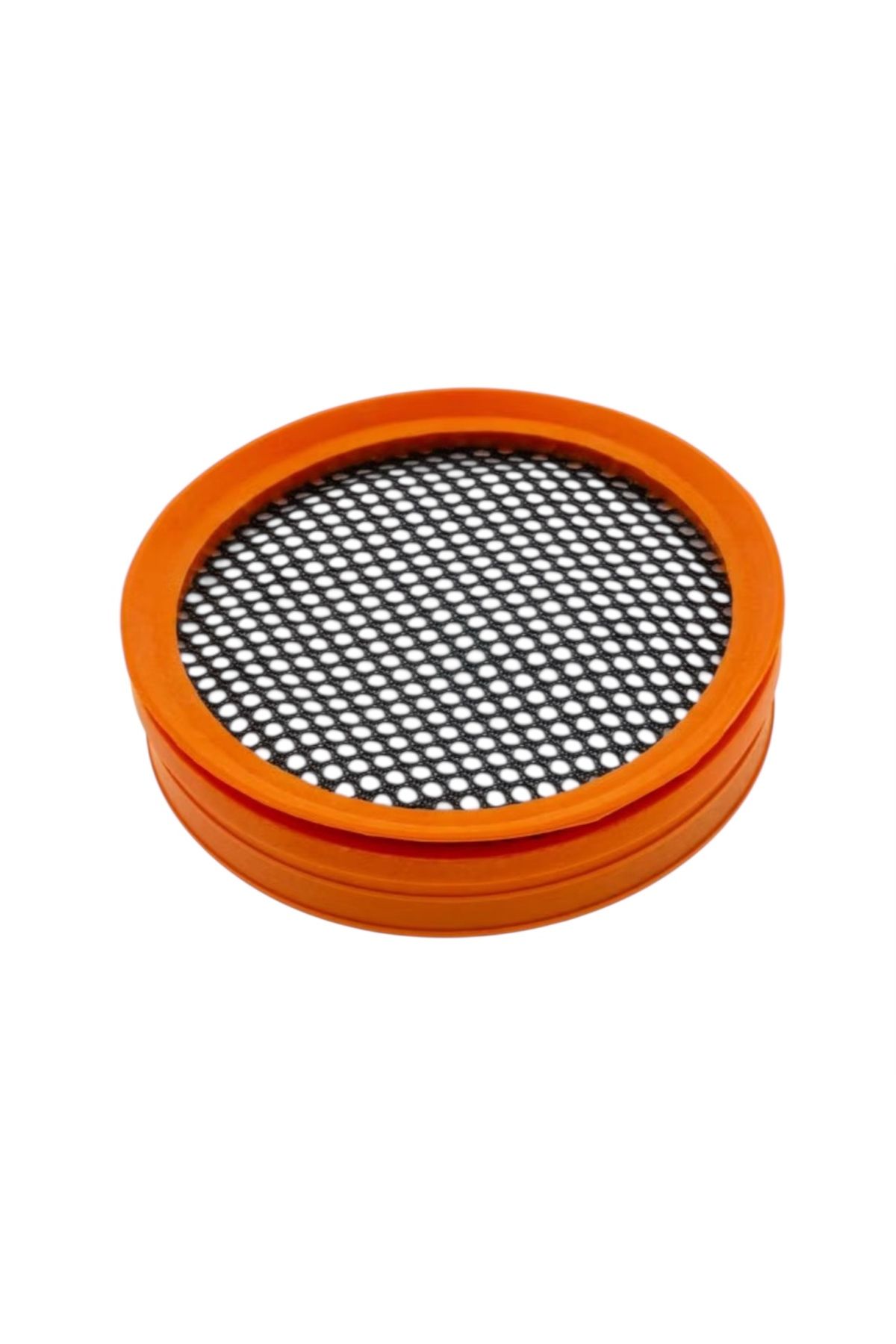 MFS Philips Uyumlu FC 6726 / FC 6727 / FC 6728 / FC 6729 Speedpro Power Cyclone7 Filtre