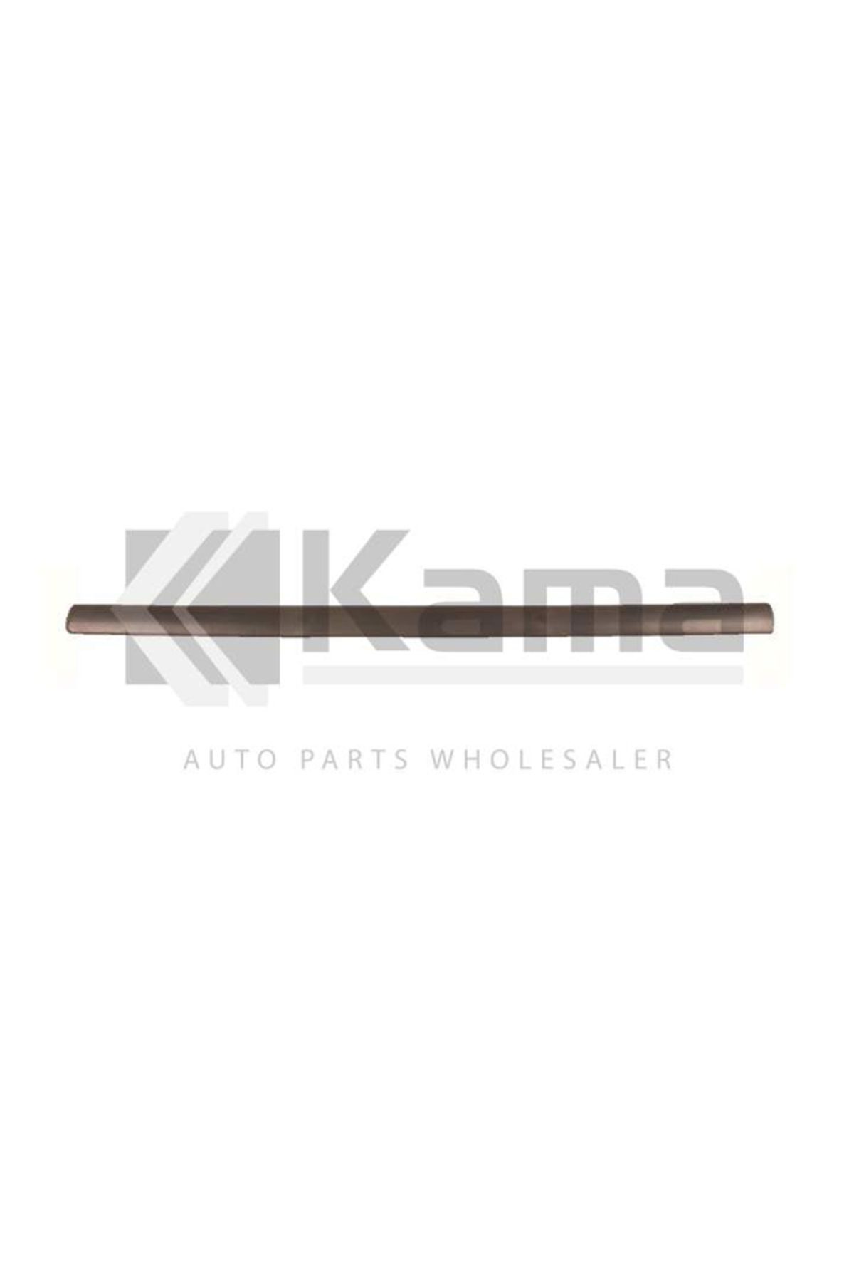 ROOT 172952 KAPI BANDI ÖN SOL OPEL ASTRA-G 98-