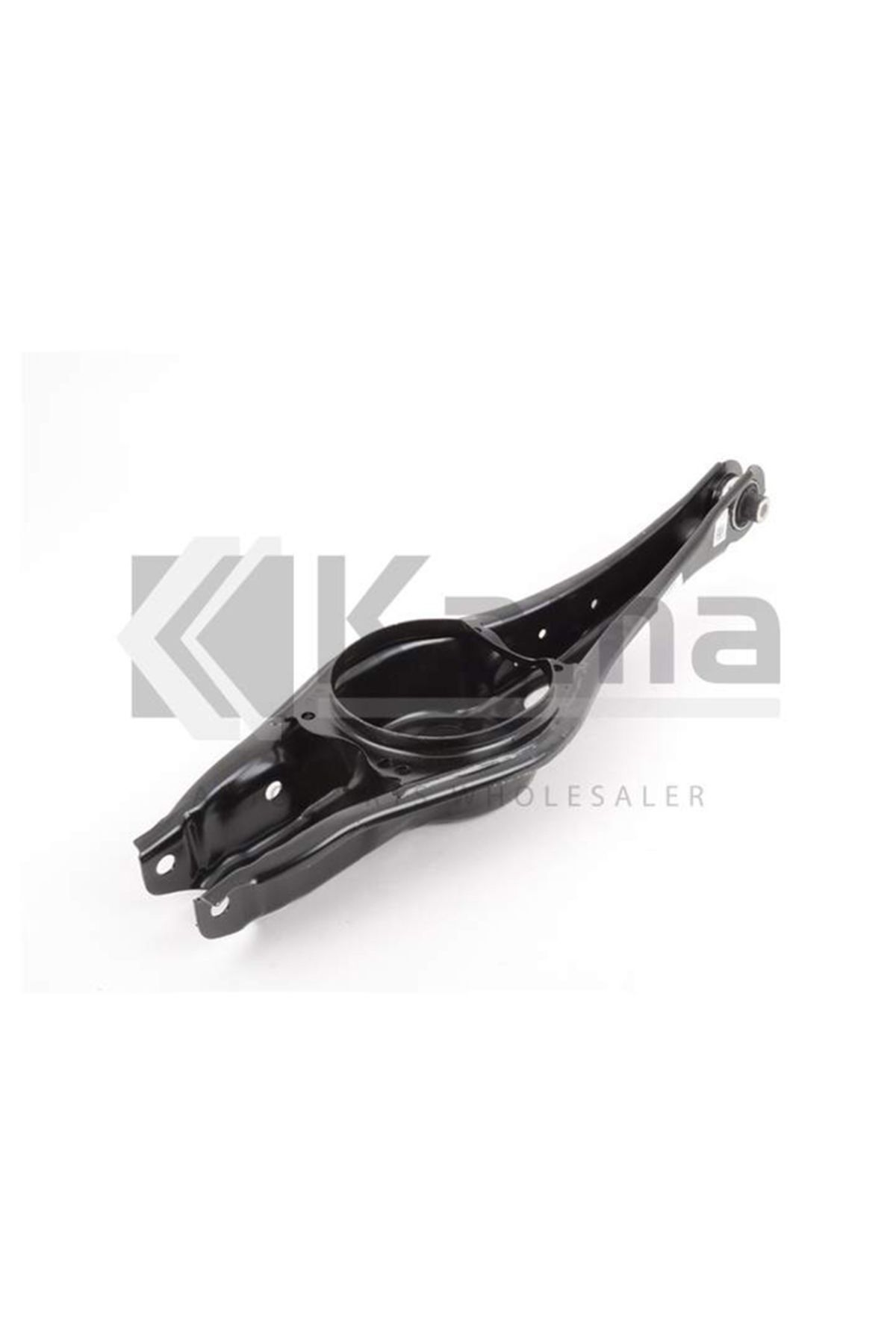 vag 5Q0505311D SALINCAK KOLU ARKA VW GOLF-7 / AUDI A3 / SKODA OCTAVIA