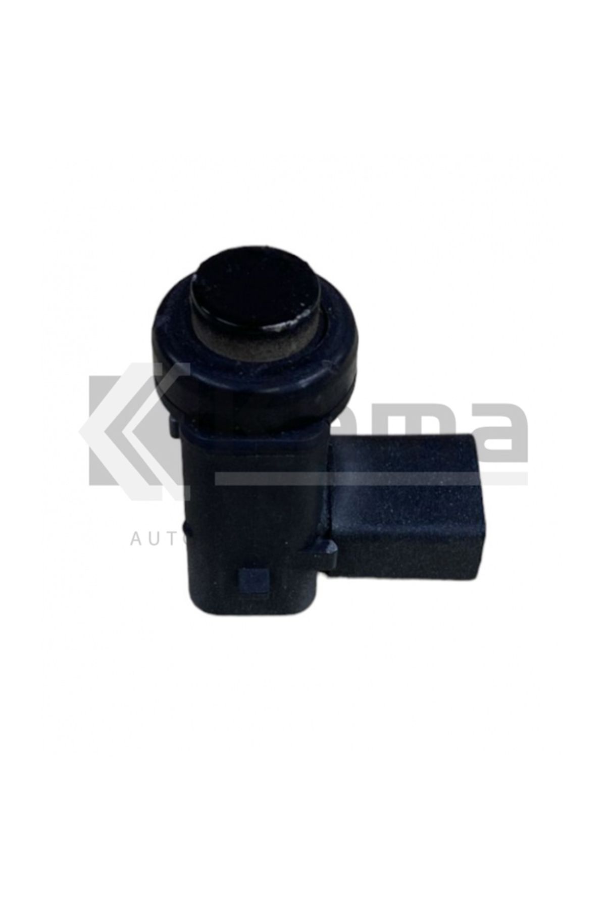 vag 1U0919275 PARK SENSÖRÜ VW GOLF / JETTA / PORSCHE CAYENNE 04-