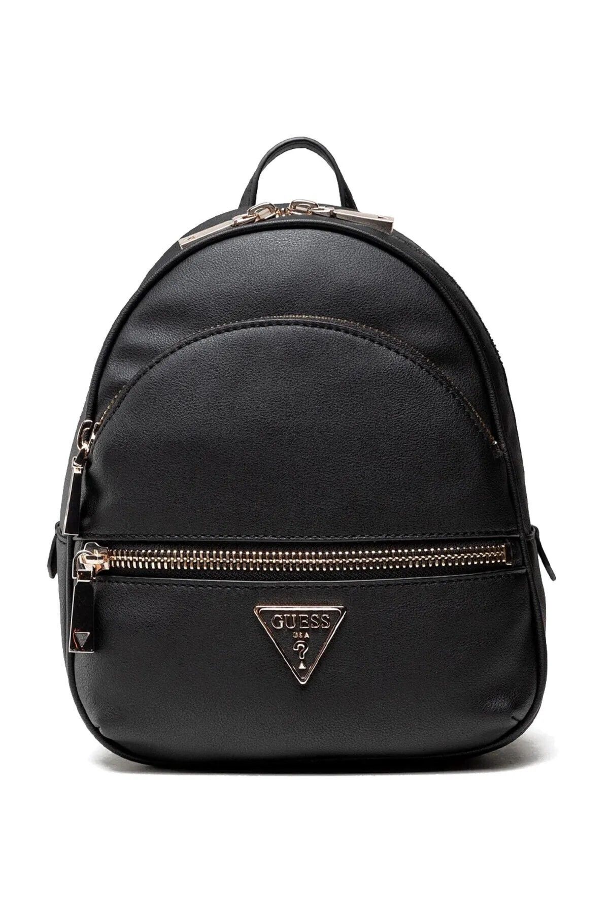 Guess Logolu Sırt Çantası HWBG6994320-25