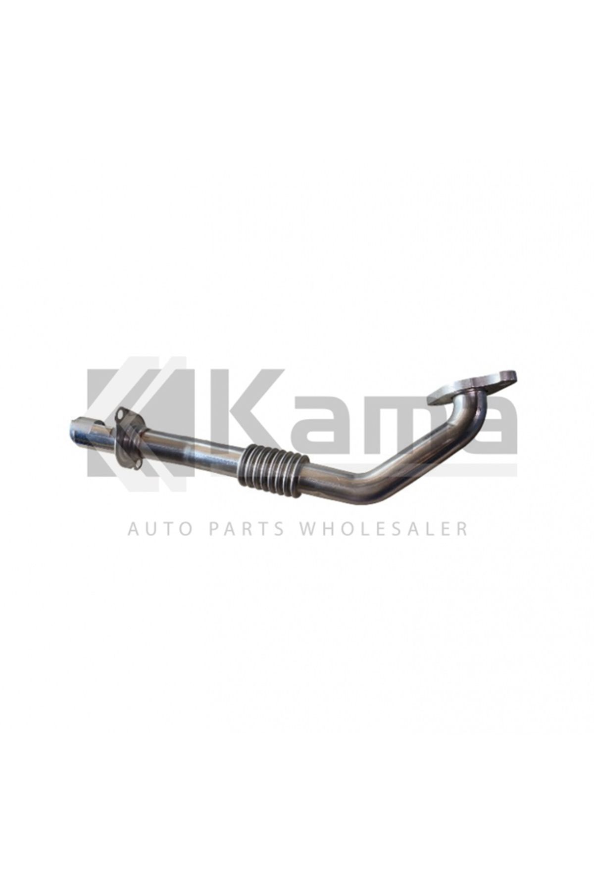 vag 04L131521AR EGR BORUSU VW TRANSPORTER-T7 18-