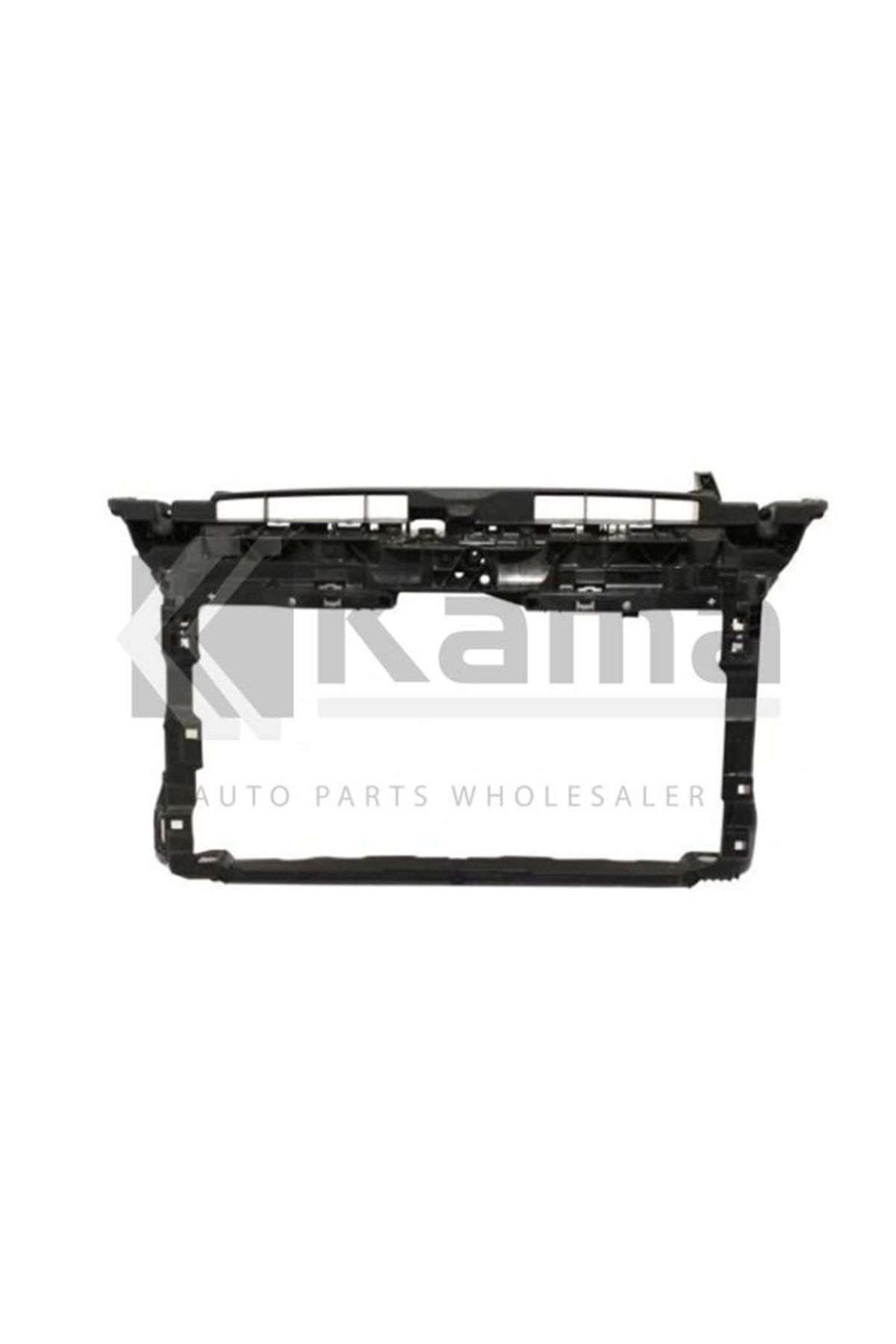 vag 5H0805588E PANEL ÖN İÇ VW GOLF 20-