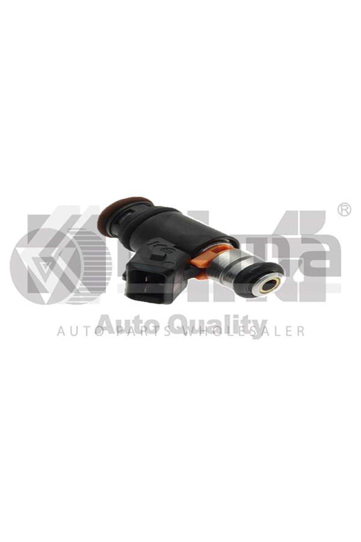 Vika 021906031D ENJEKTÖR VW BORA / PASSAT / SEAT TOLEDO
